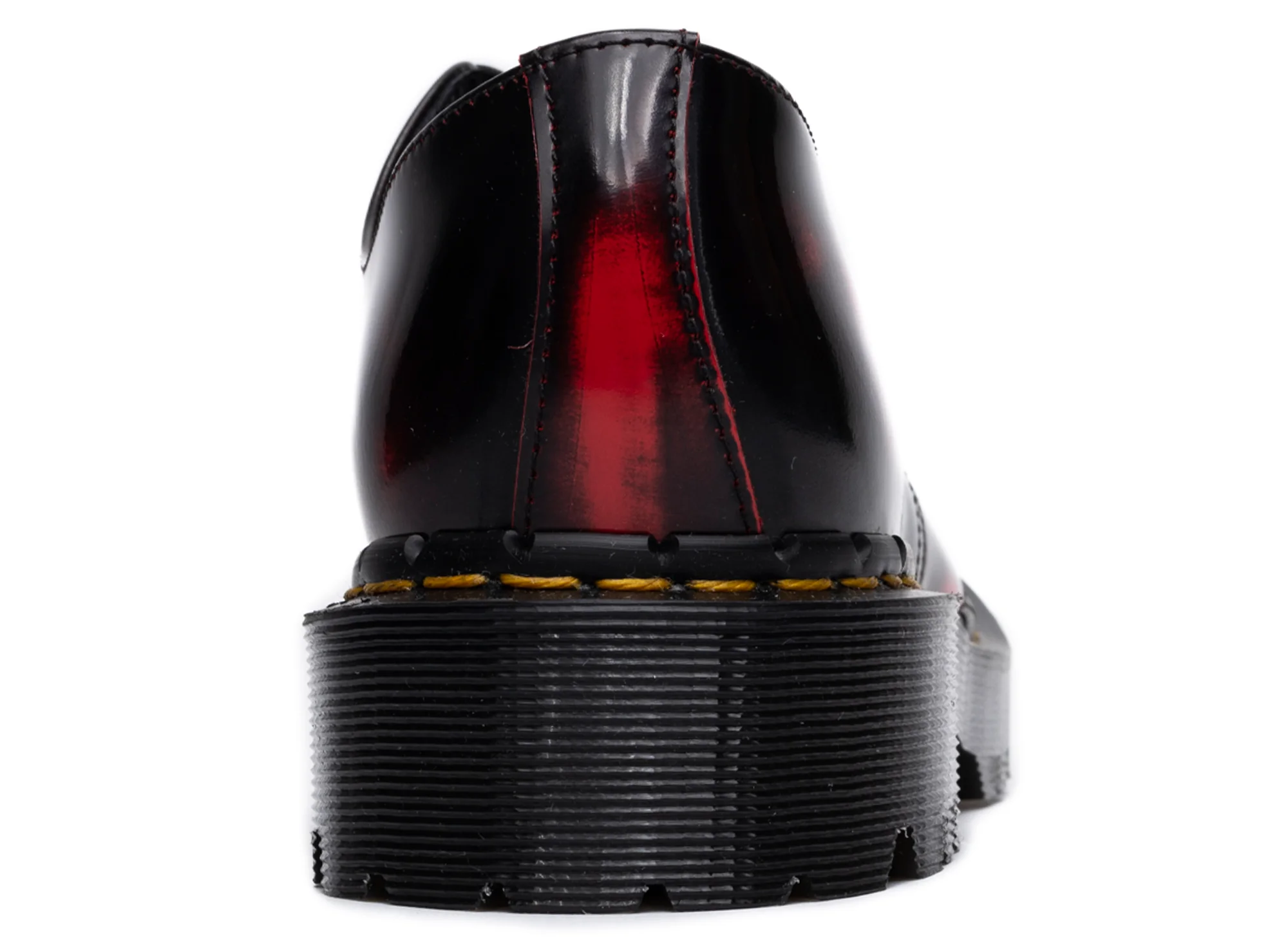 Dr. Martens 1461 Bex - Image 2