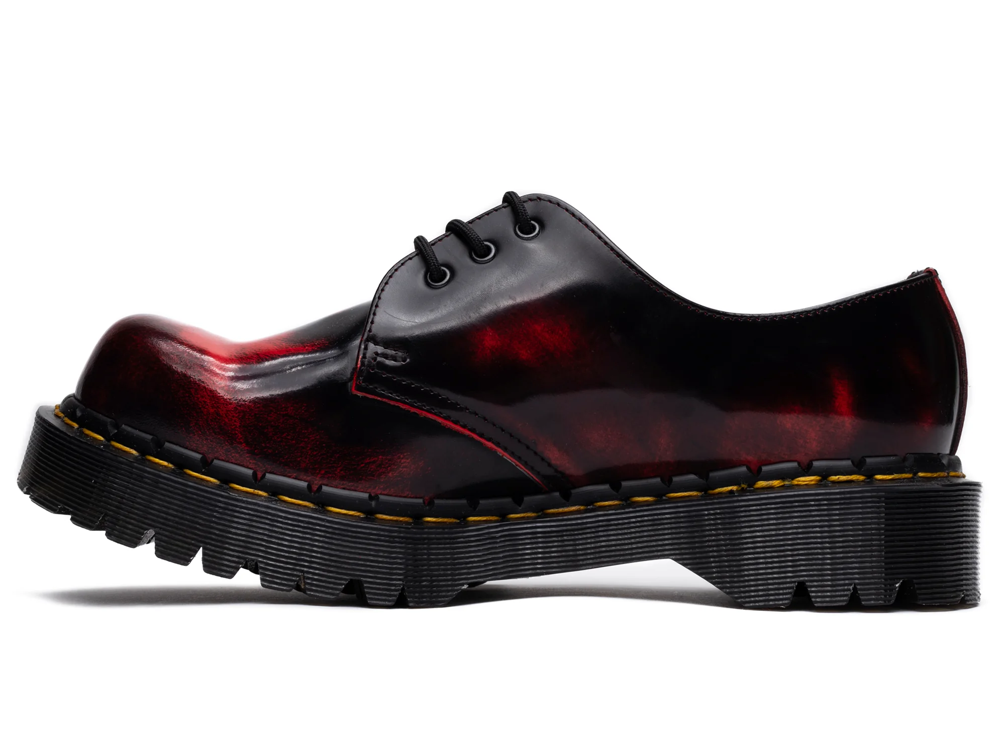 Dr. Martens 1461 Bex - Image 3