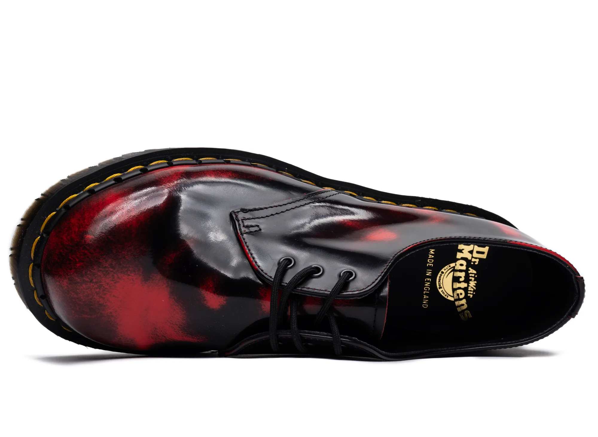 Dr. Martens 1461 Bex - Image 4