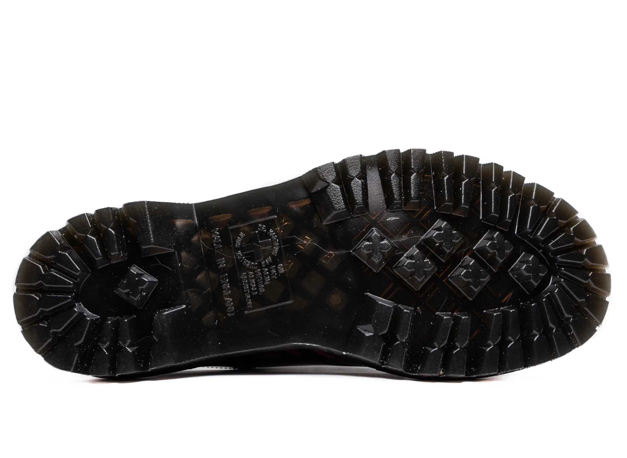 Dr. Martens 1461 Bex - Image 5