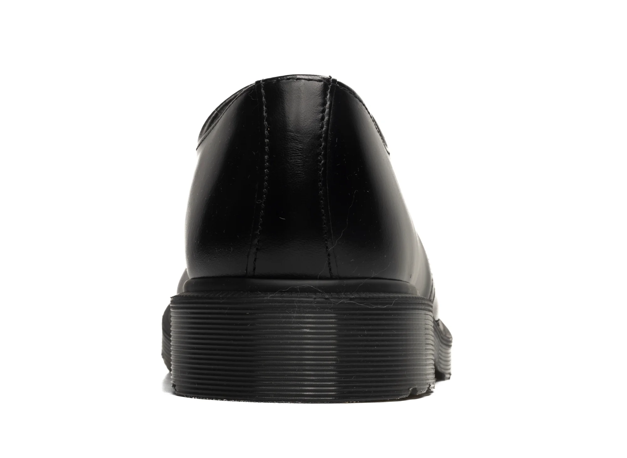Dr. Martens 1461 Boots - Image 2
