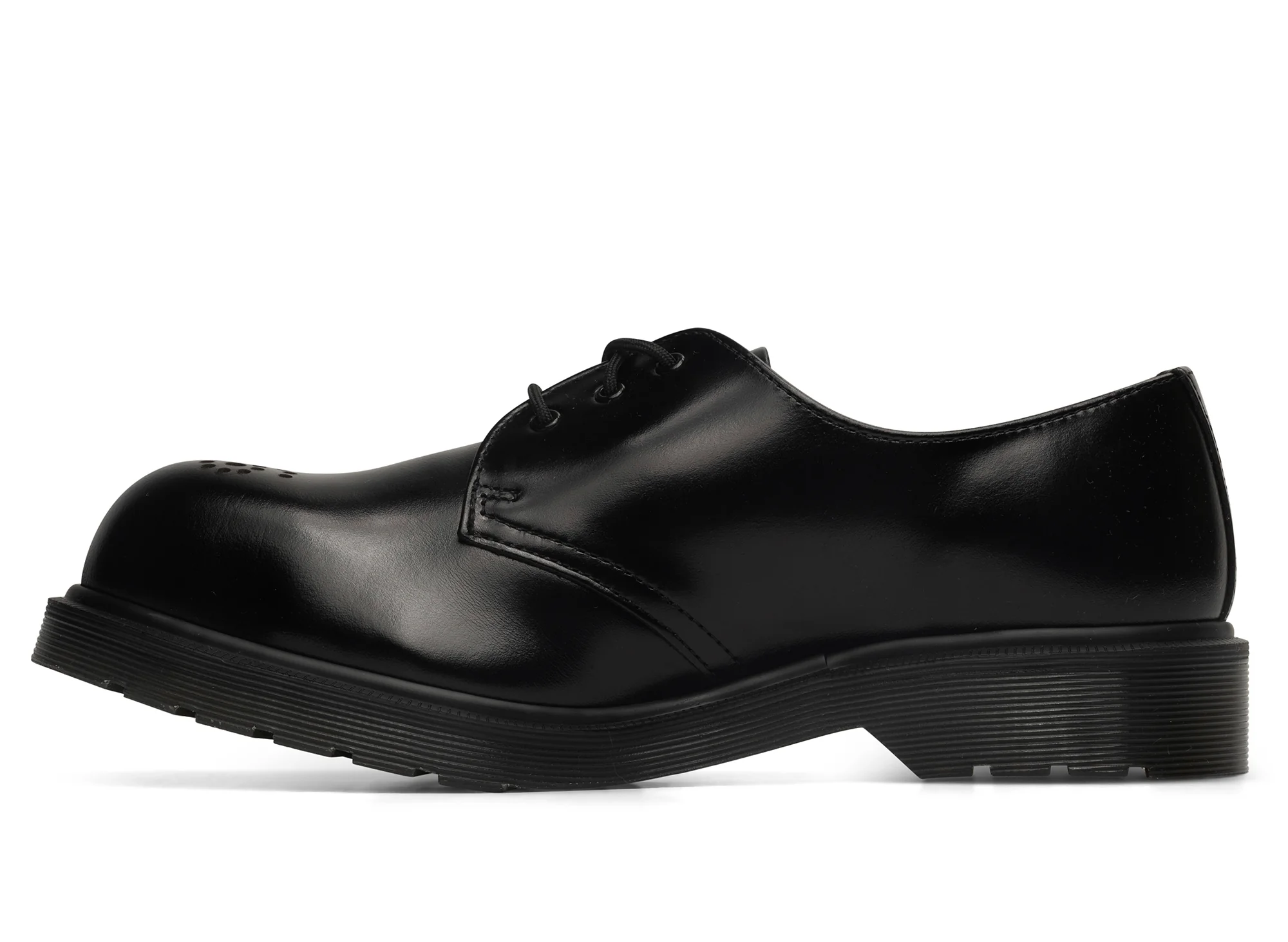 Dr. Martens 1461 Boots - Image 3