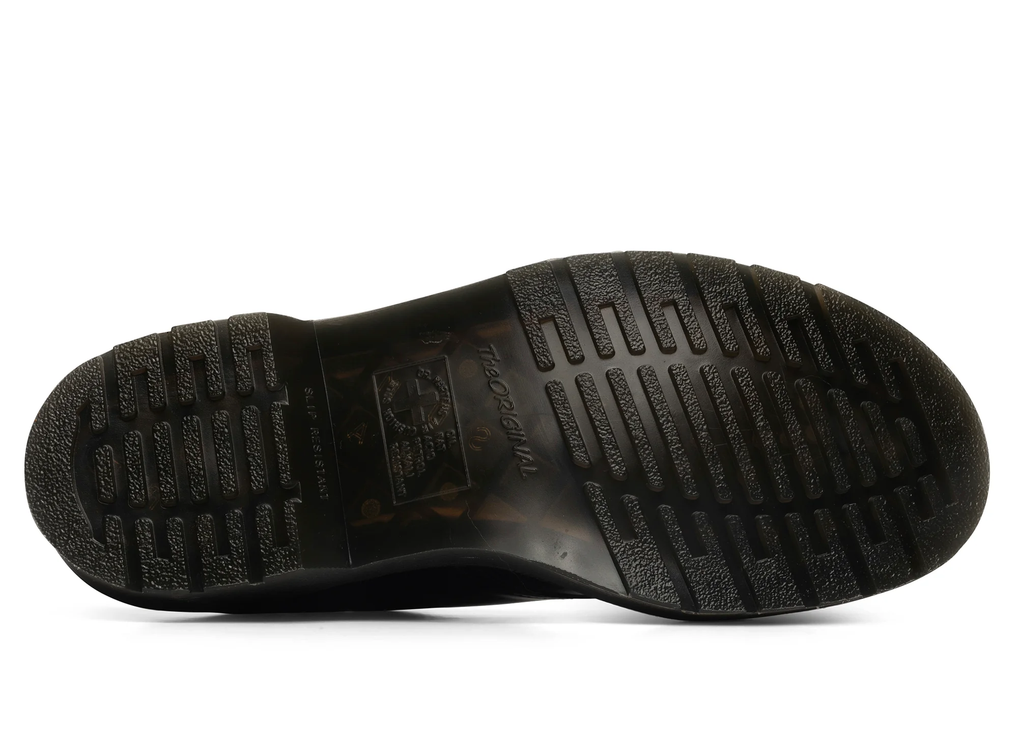 Dr. Martens 1461 Boots - Image 5