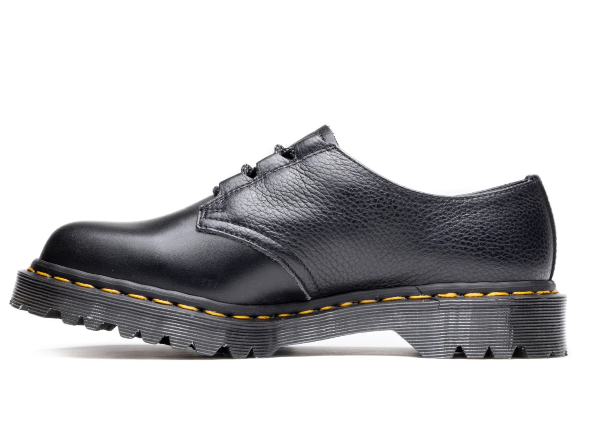 Dr. Martens 1461 GHL - Image 3