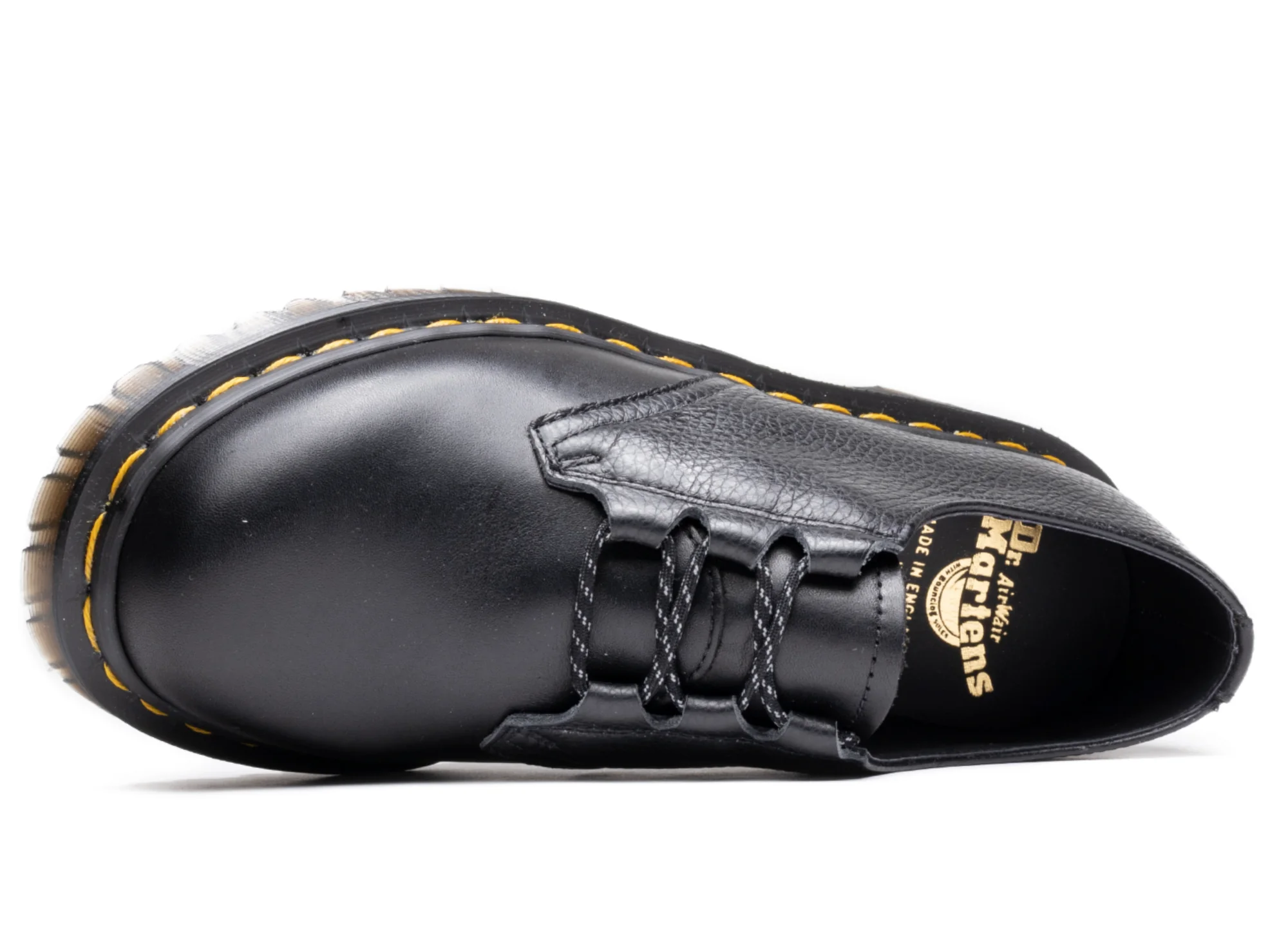 Dr. Martens 1461 GHL - Image 4