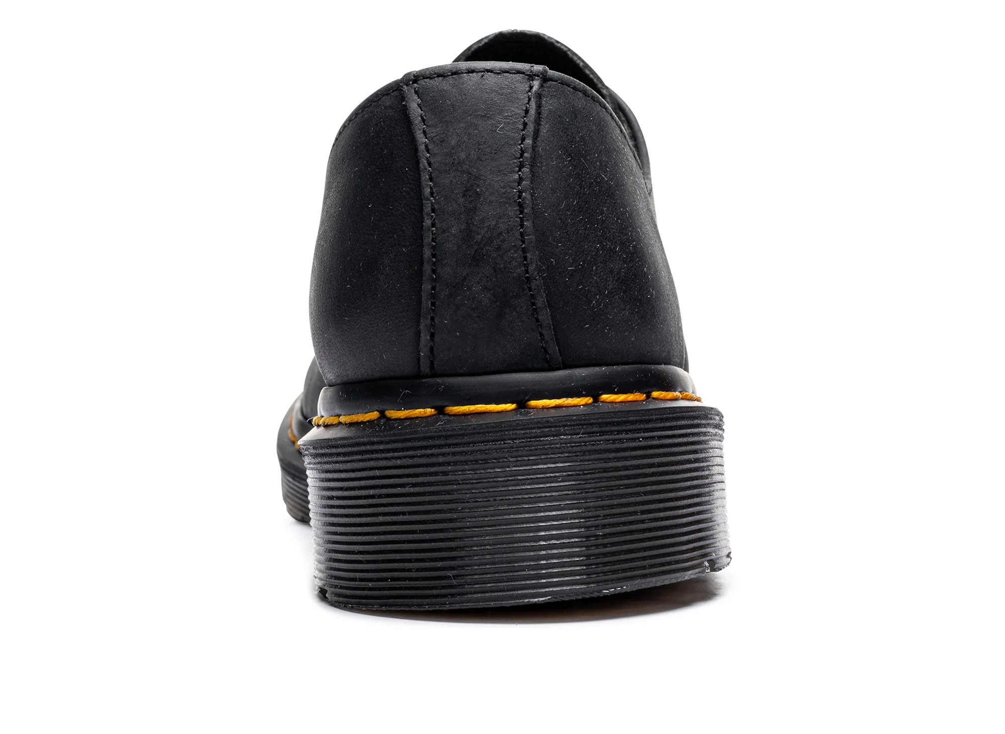 Dr. Martens 1461 Mt Black Wyoming - Image 4