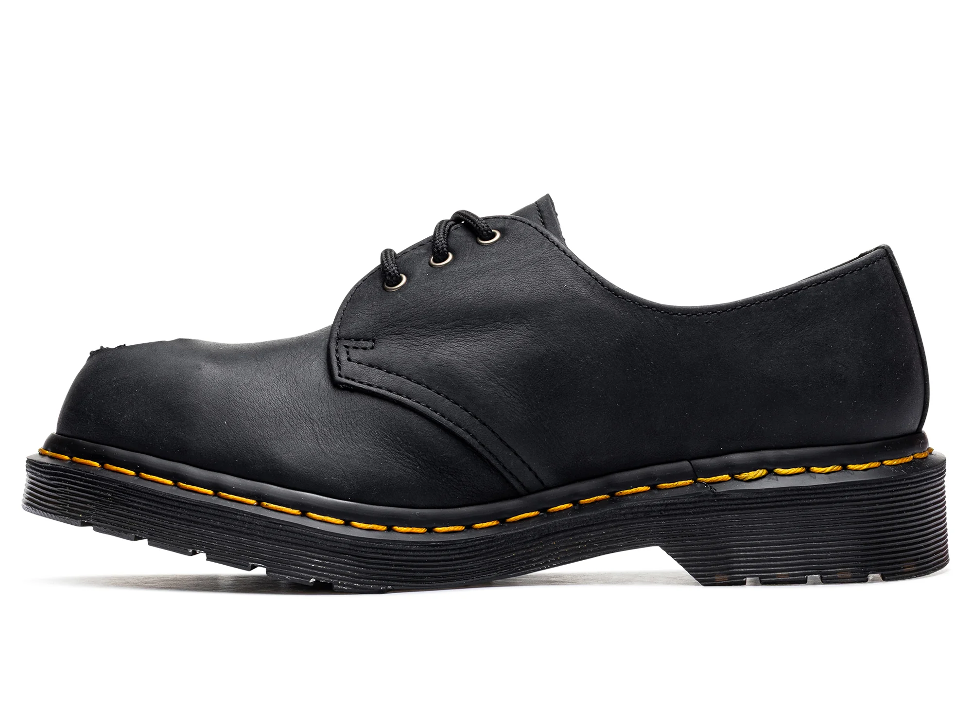 Dr. Martens 1461 Mt Black Wyoming - Image 5