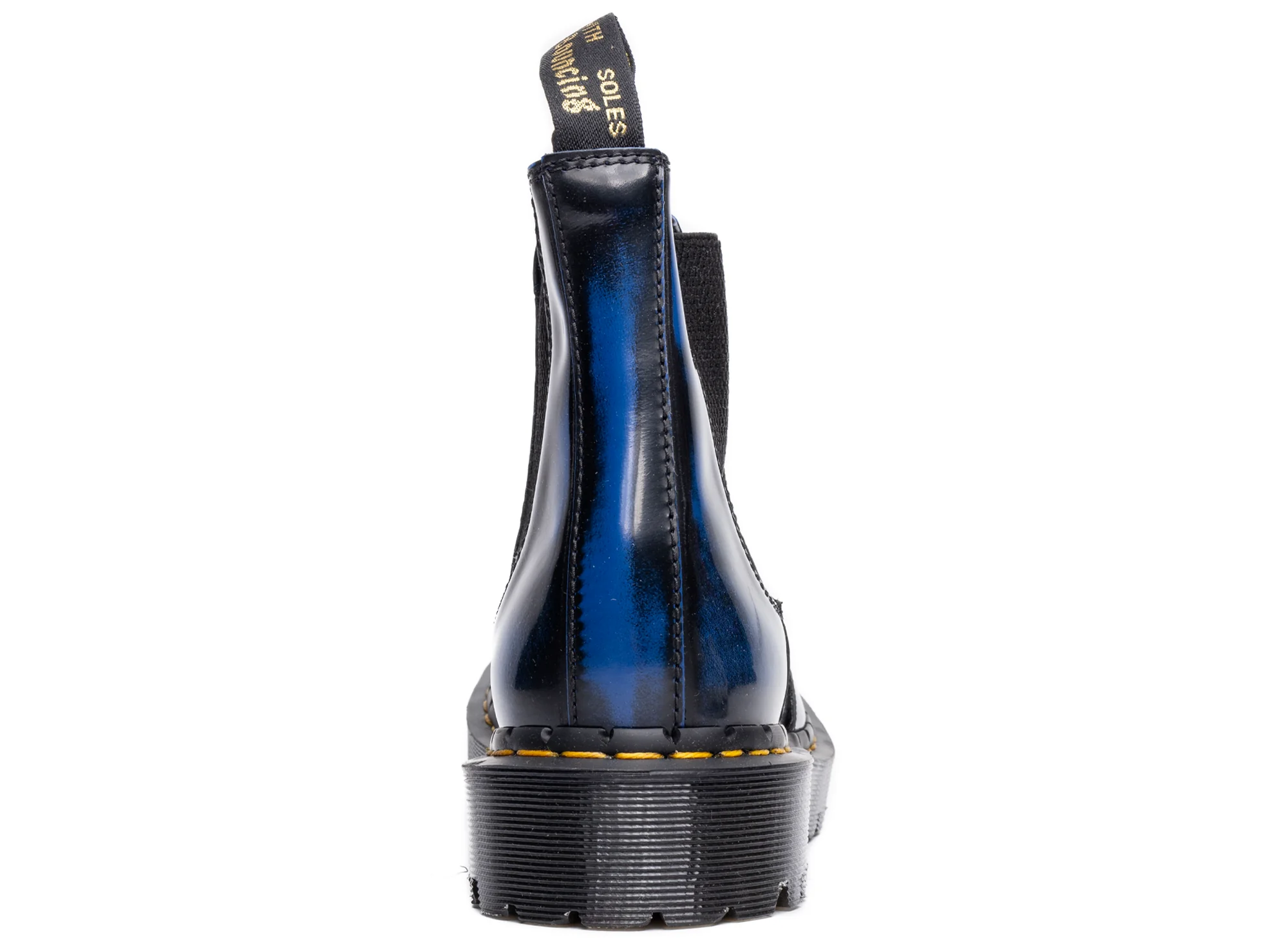 Dr. Martens 2976 Bex - Image 2