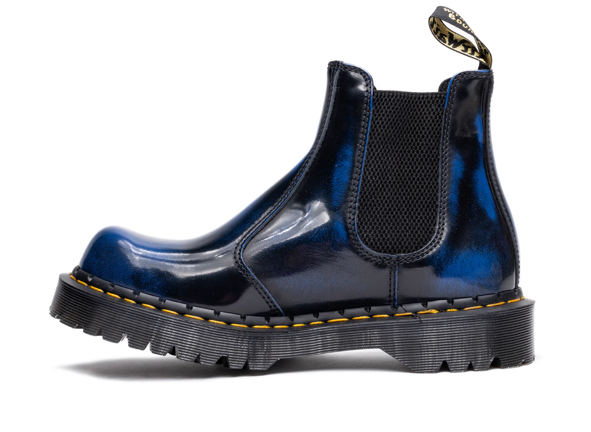Dr. Martens 2976 Bex - Image 3