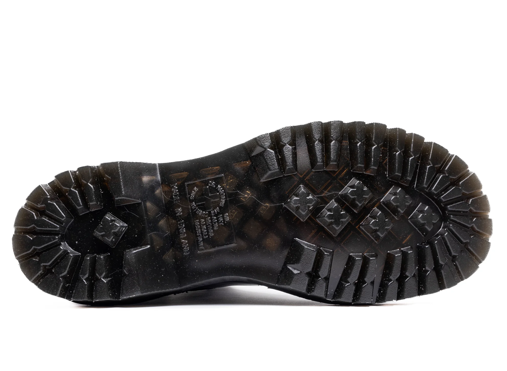 Dr. Martens 2976 Bex - Image 5