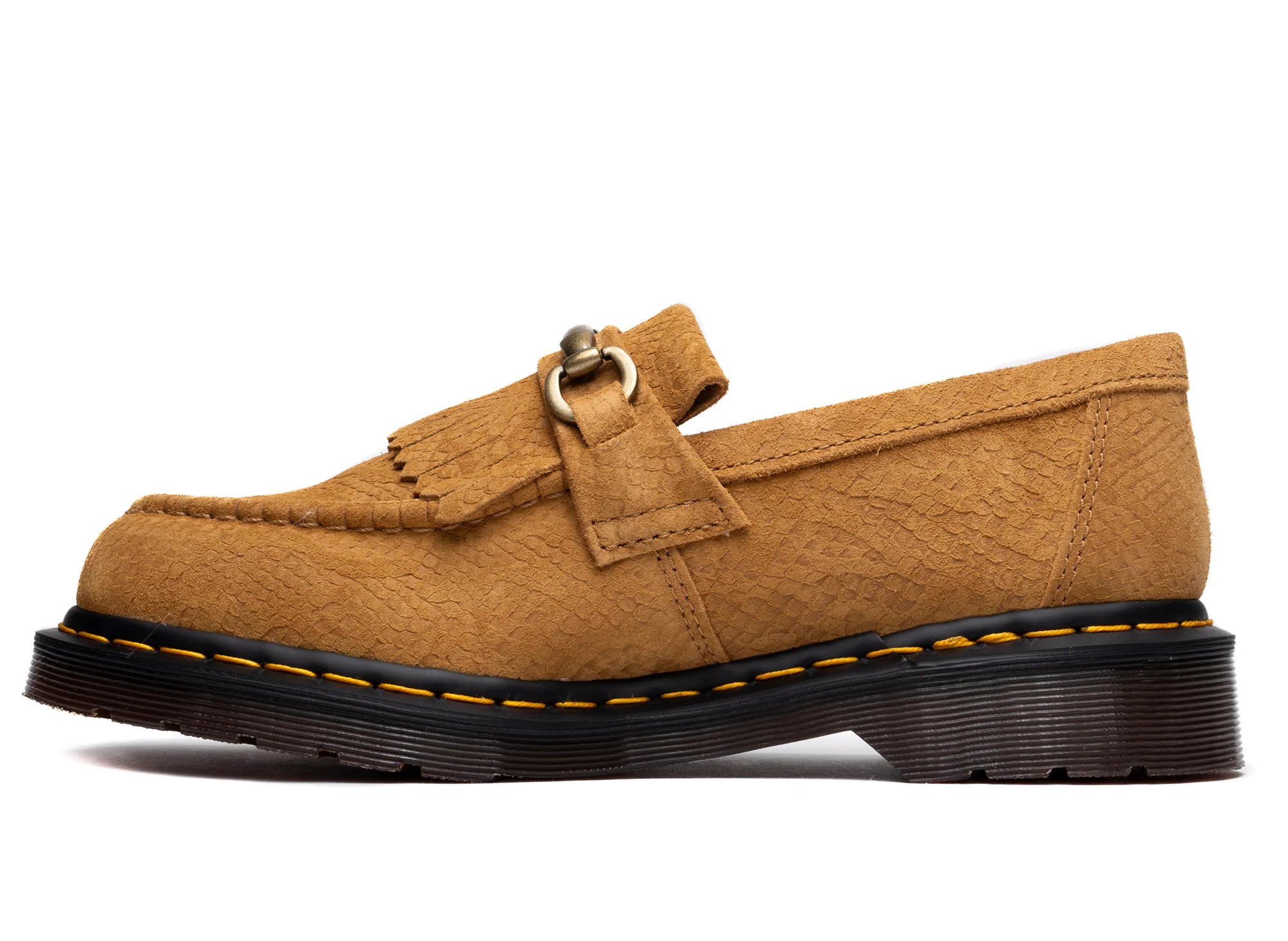 Dr. Martens Adrian Snaffle - Image 3