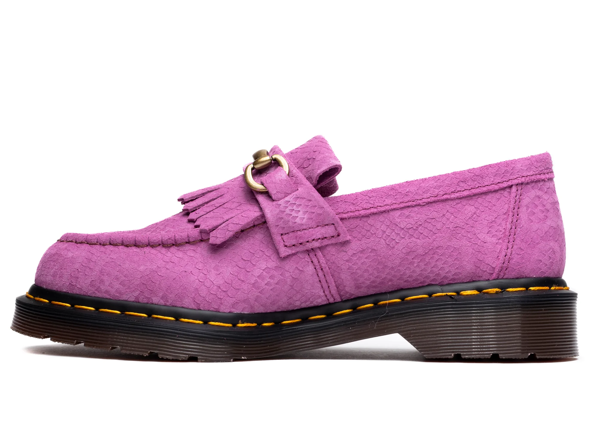 Dr. Martens Adrian Snaffle - Image 3