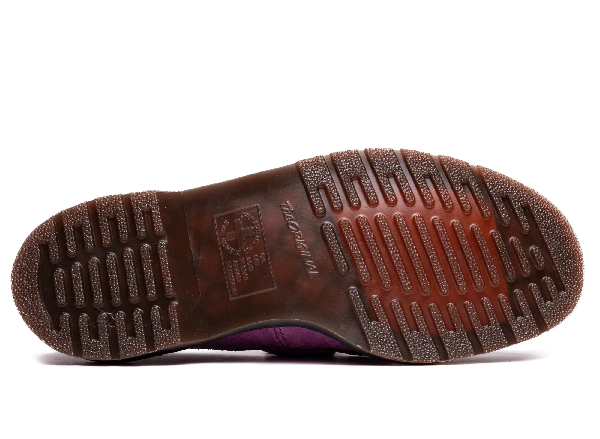 Dr. Martens Adrian Snaffle - Image 5