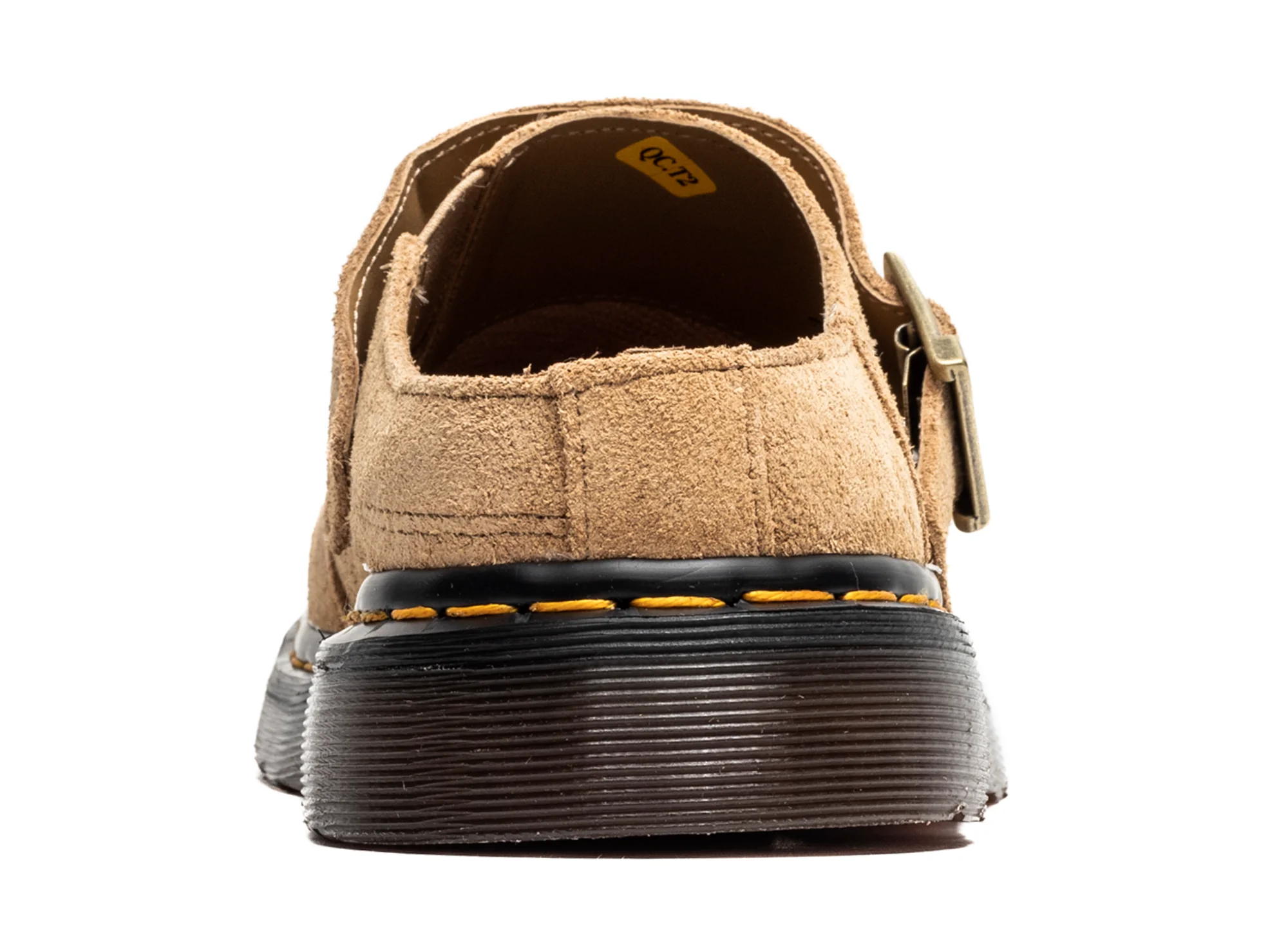 Dr. Martens Archive Mule - Image 2