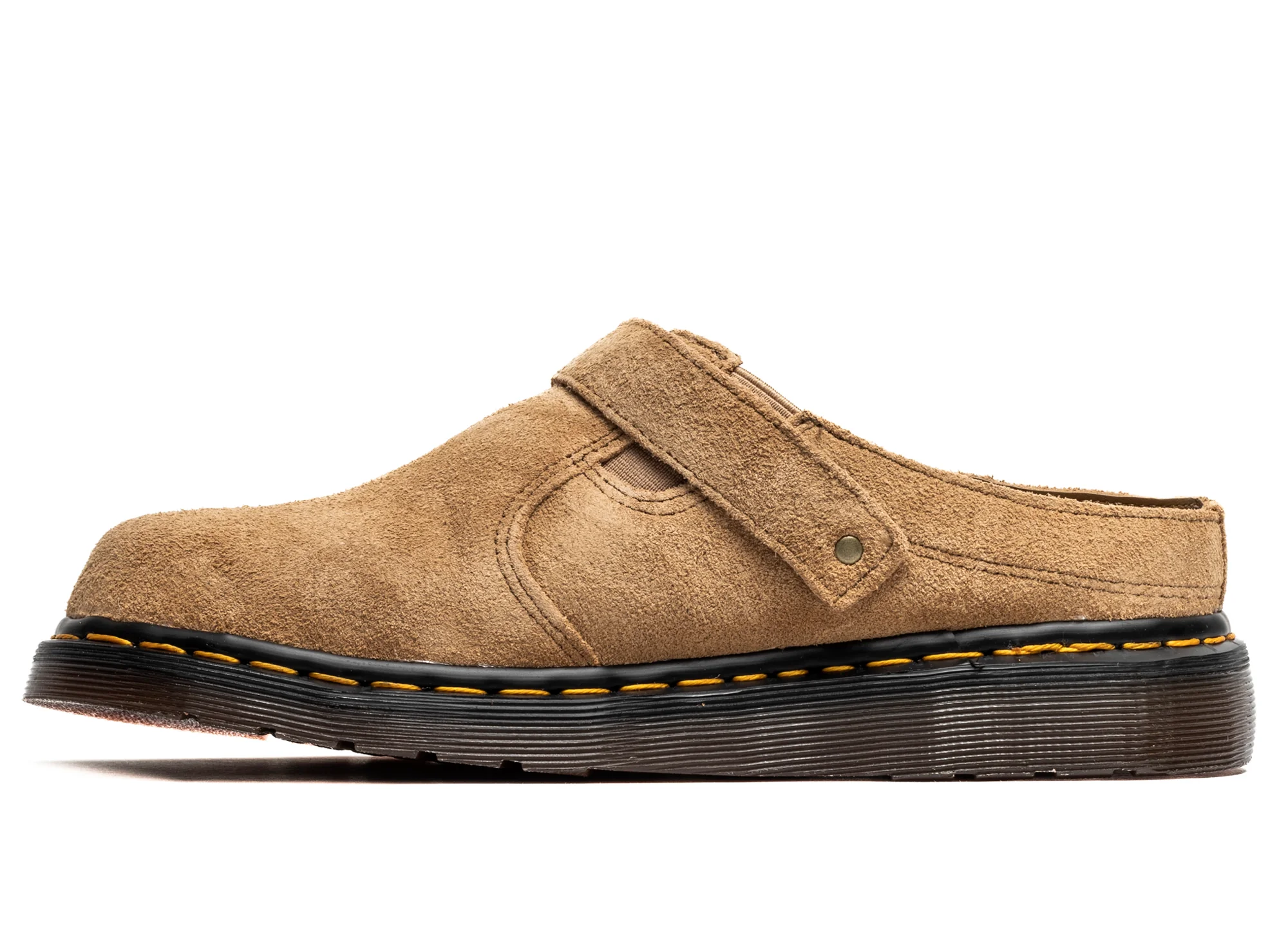 Dr. Martens Archive Mule - Image 3
