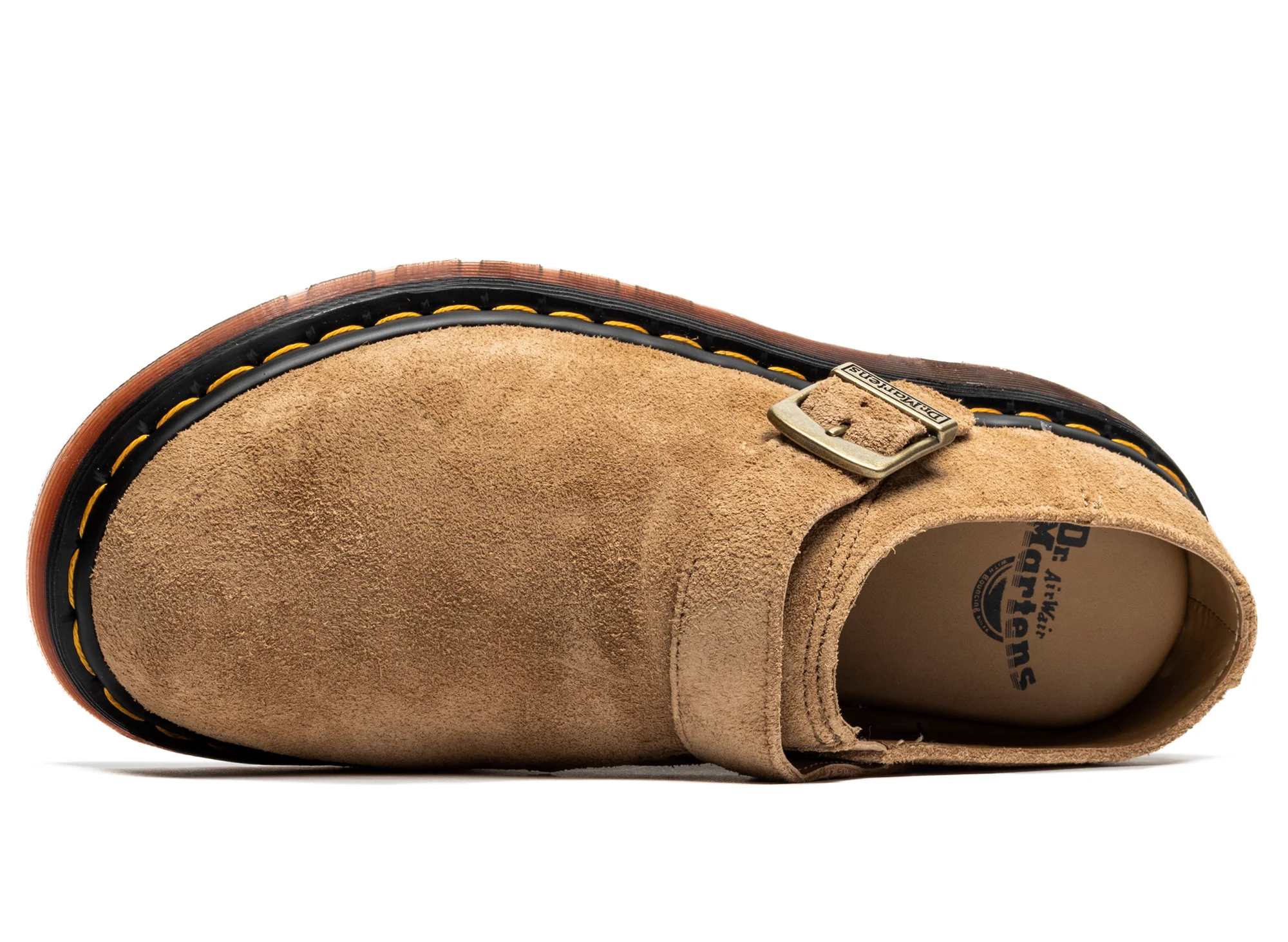 Dr. Martens Archive Mule - Image 4