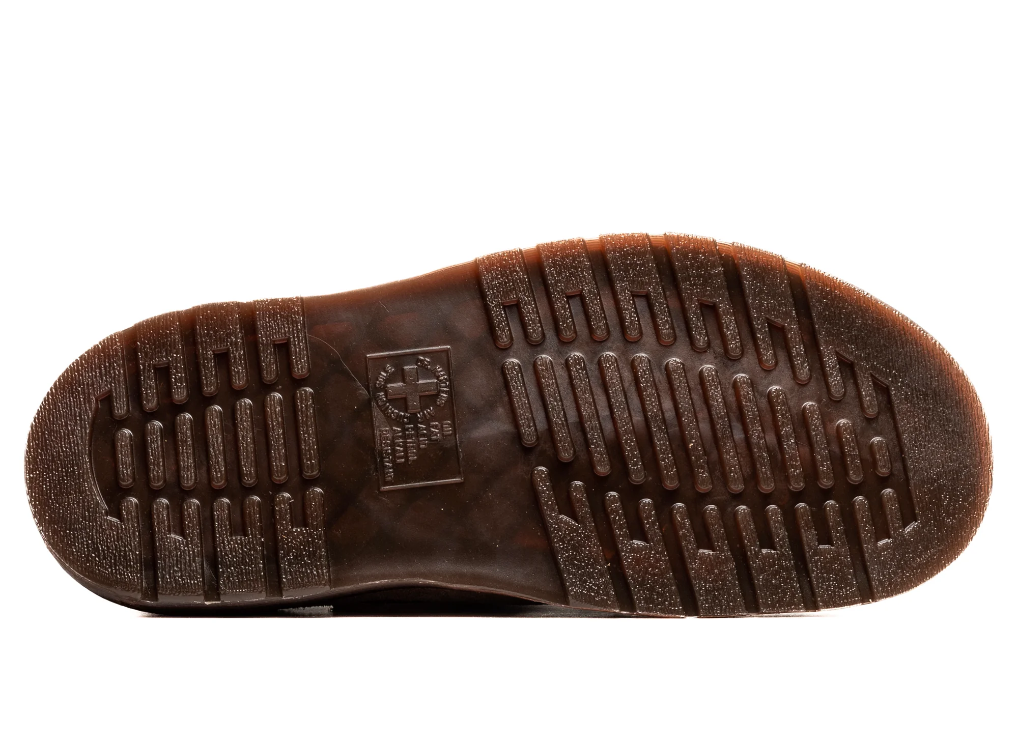 Dr. Martens Archive Mule - Image 5