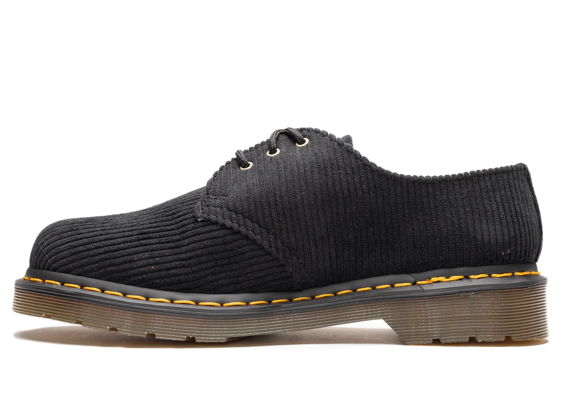 Dr. Martens Duchess Corduroy - Image 4