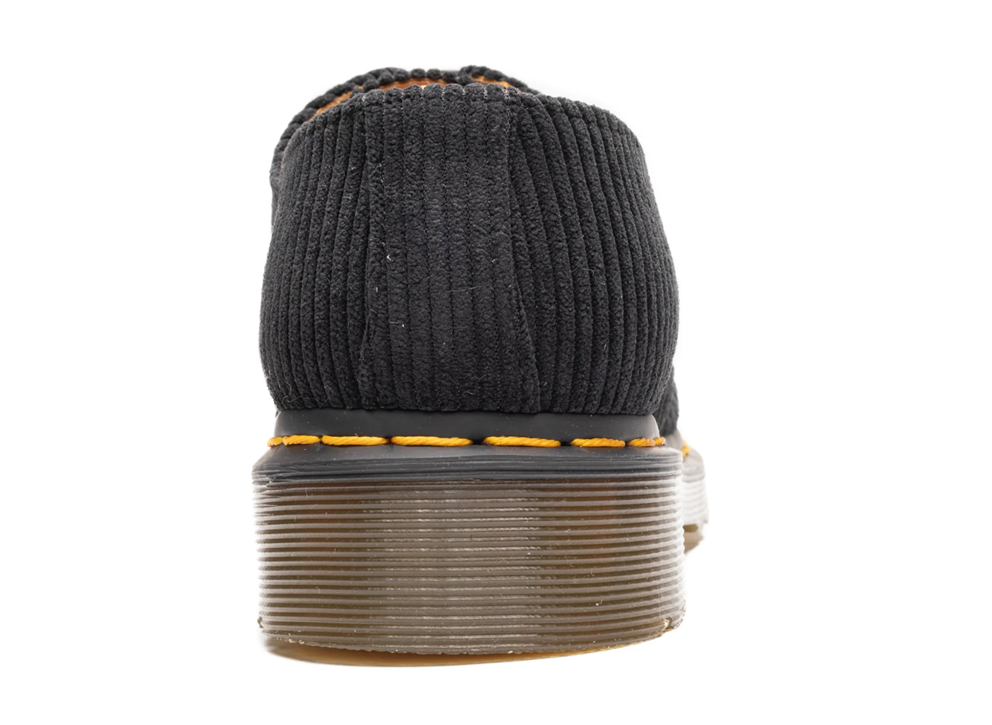 Dr. Martens Duchess Corduroy - Image 5