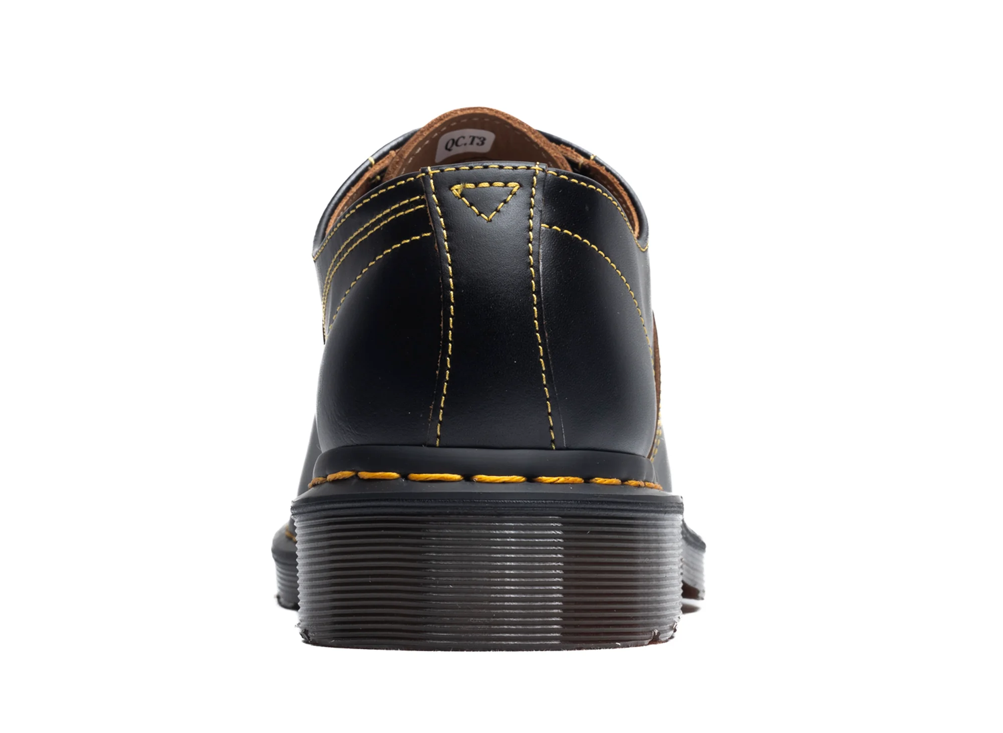 Dr. Martens Church Shoe - Image 2