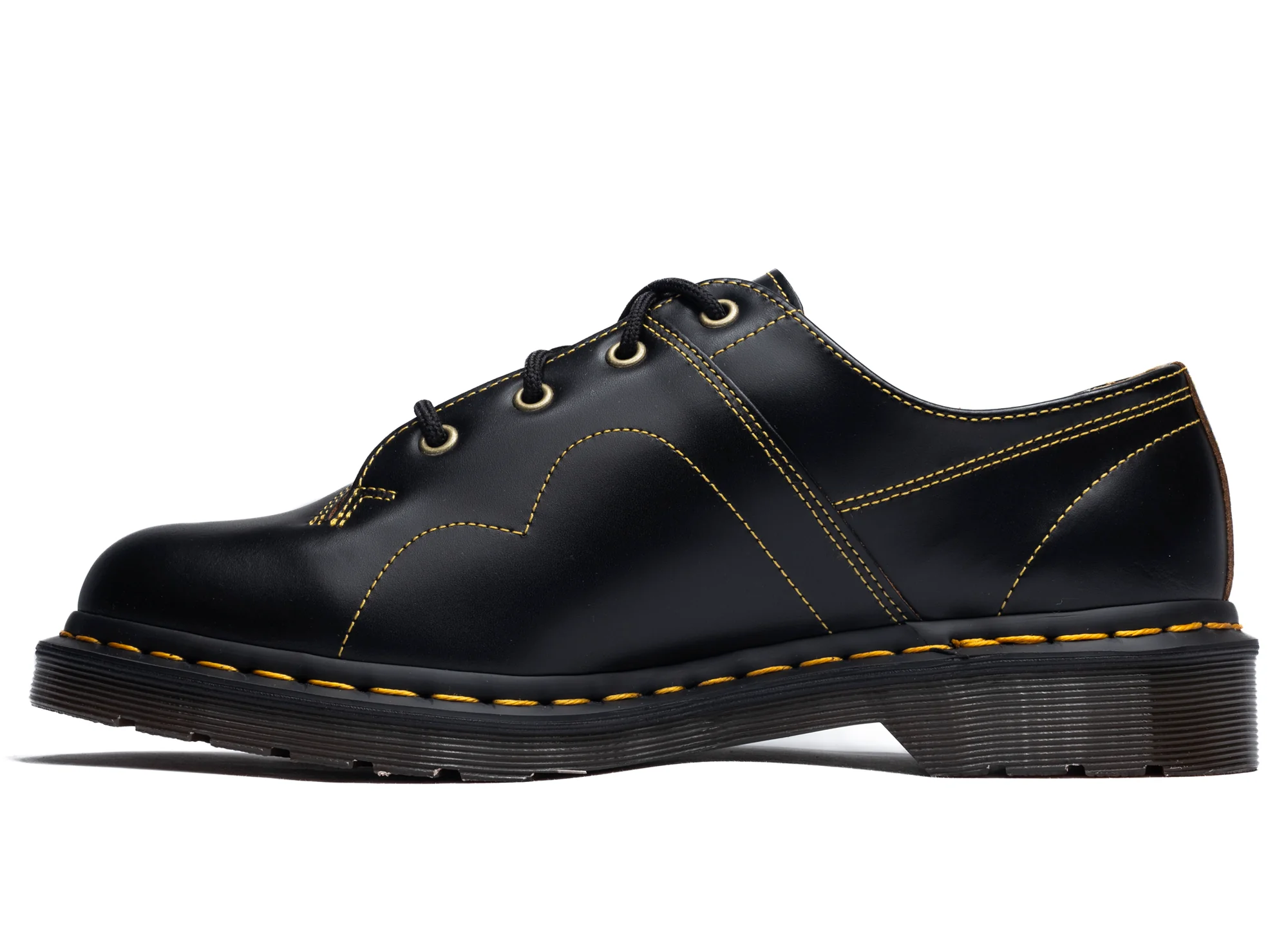 Dr. Martens Church Shoe - Image 3