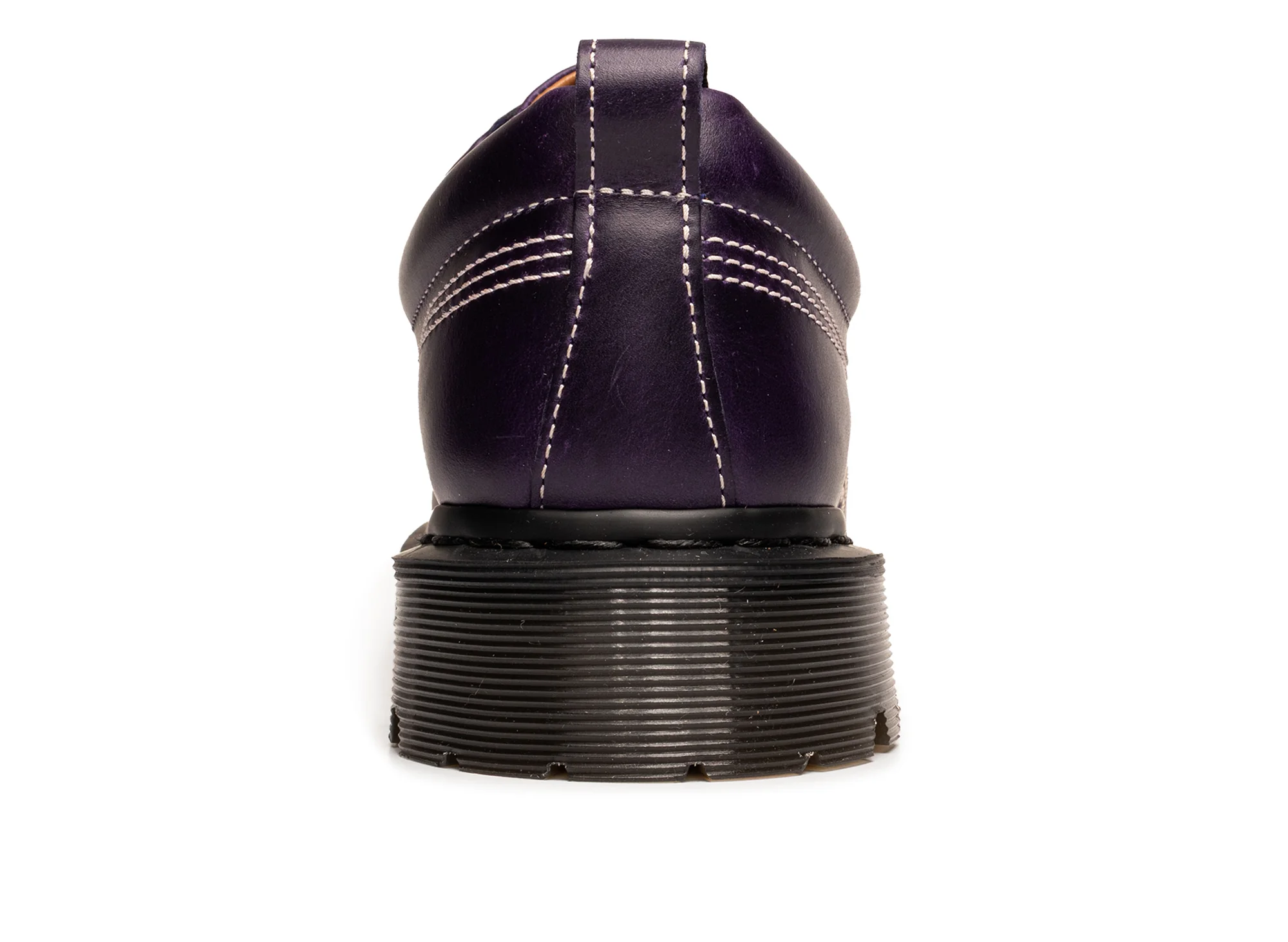 Dr. Martens Core Lowell Midnight Blue - Image 2