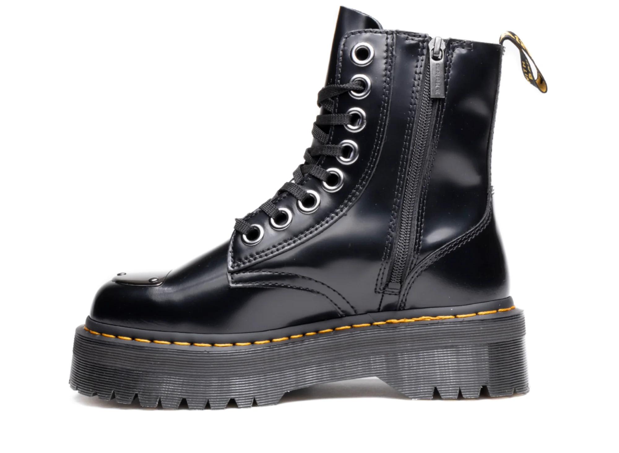 Dr. Martens Jadon Alt - Image 3