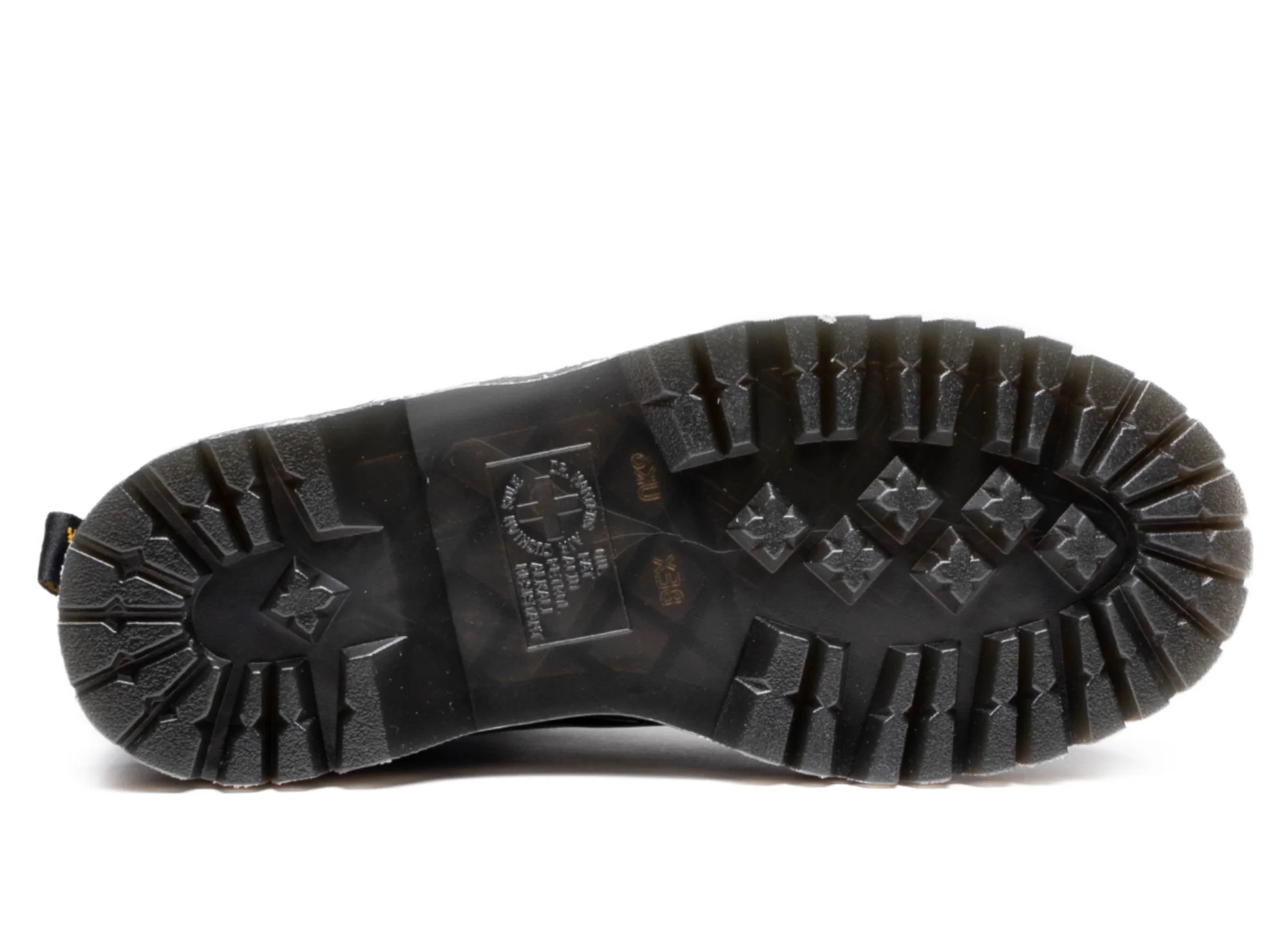 Dr. Martens Jadon Alt - Image 5