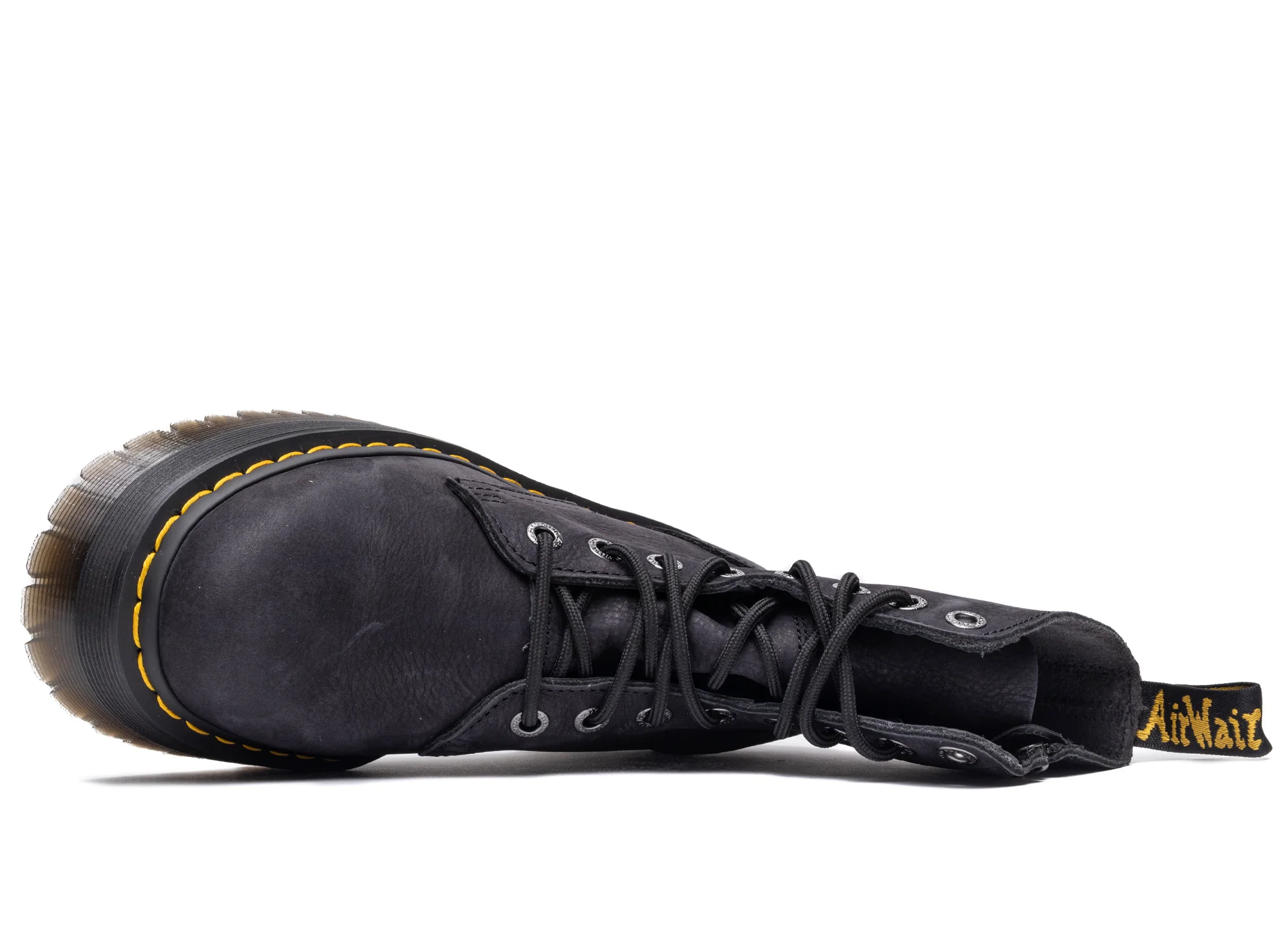 Dr. Martens Jadon III - Image 3