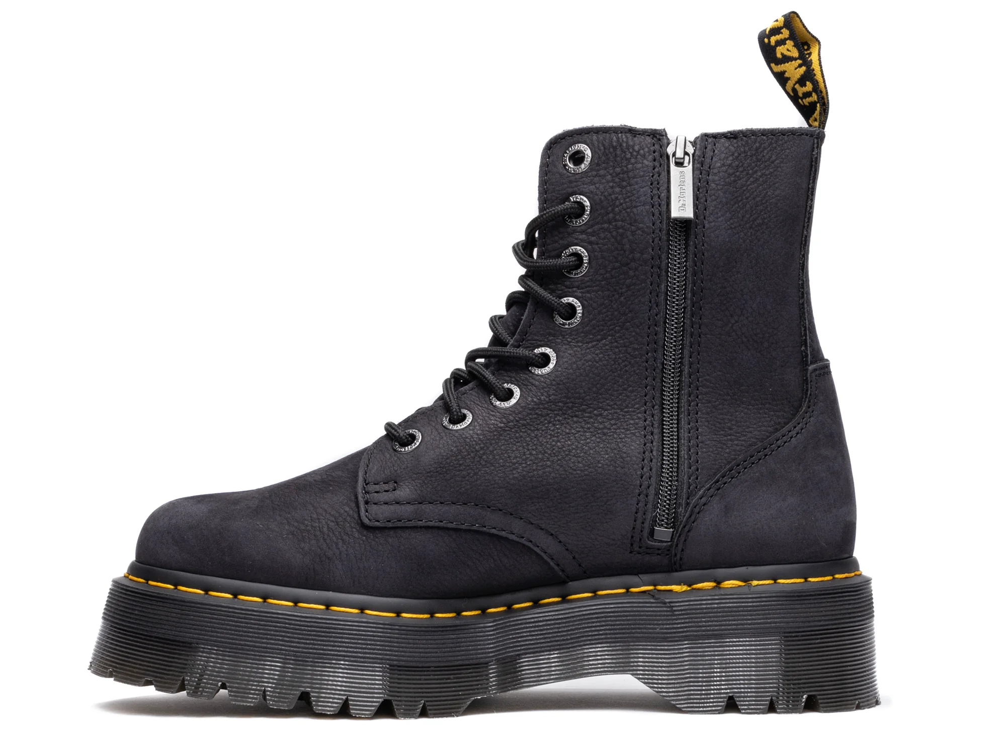 Dr. Martens Jadon III - Image 4