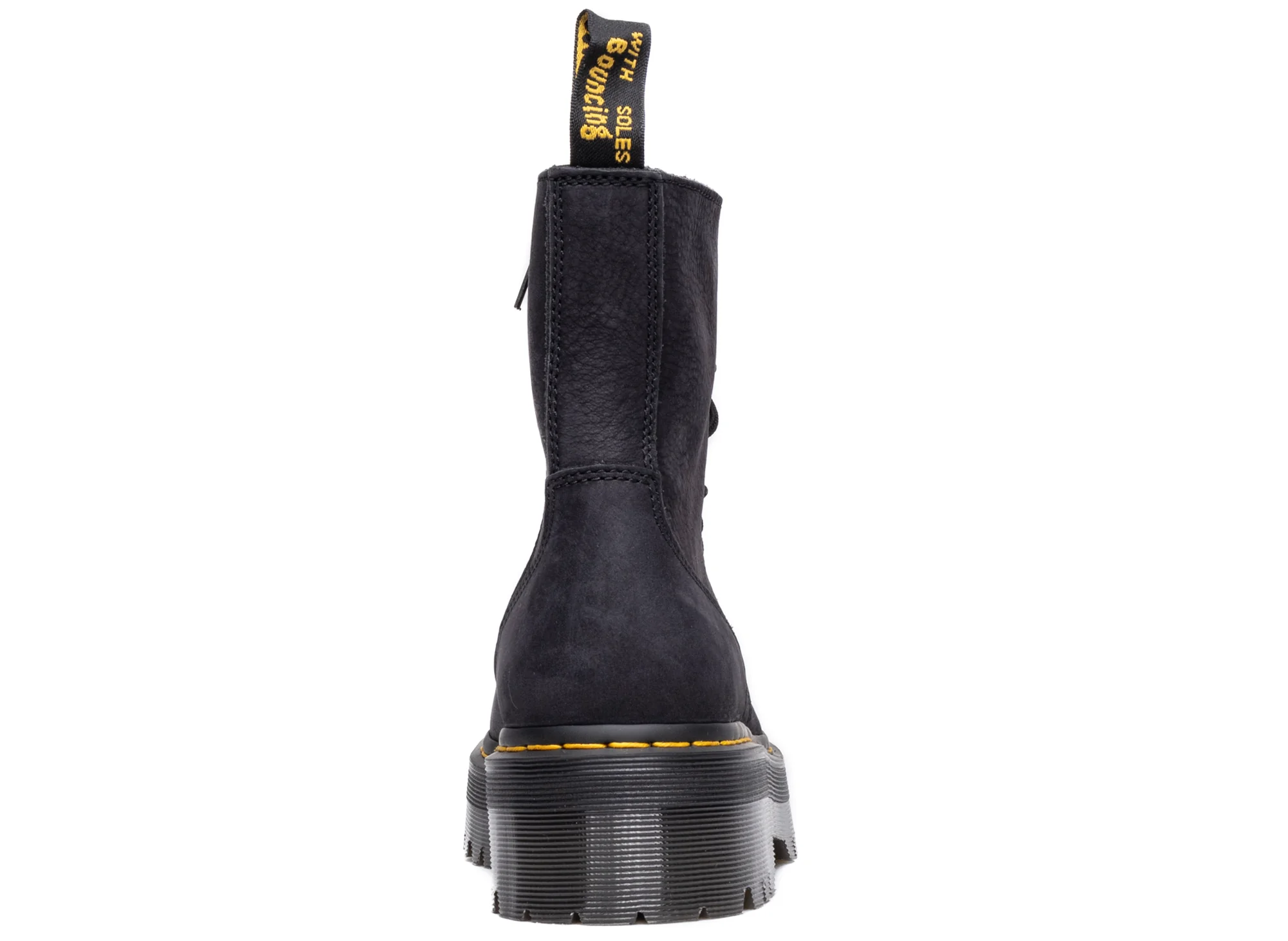 Dr. Martens Jadon III - Image 5