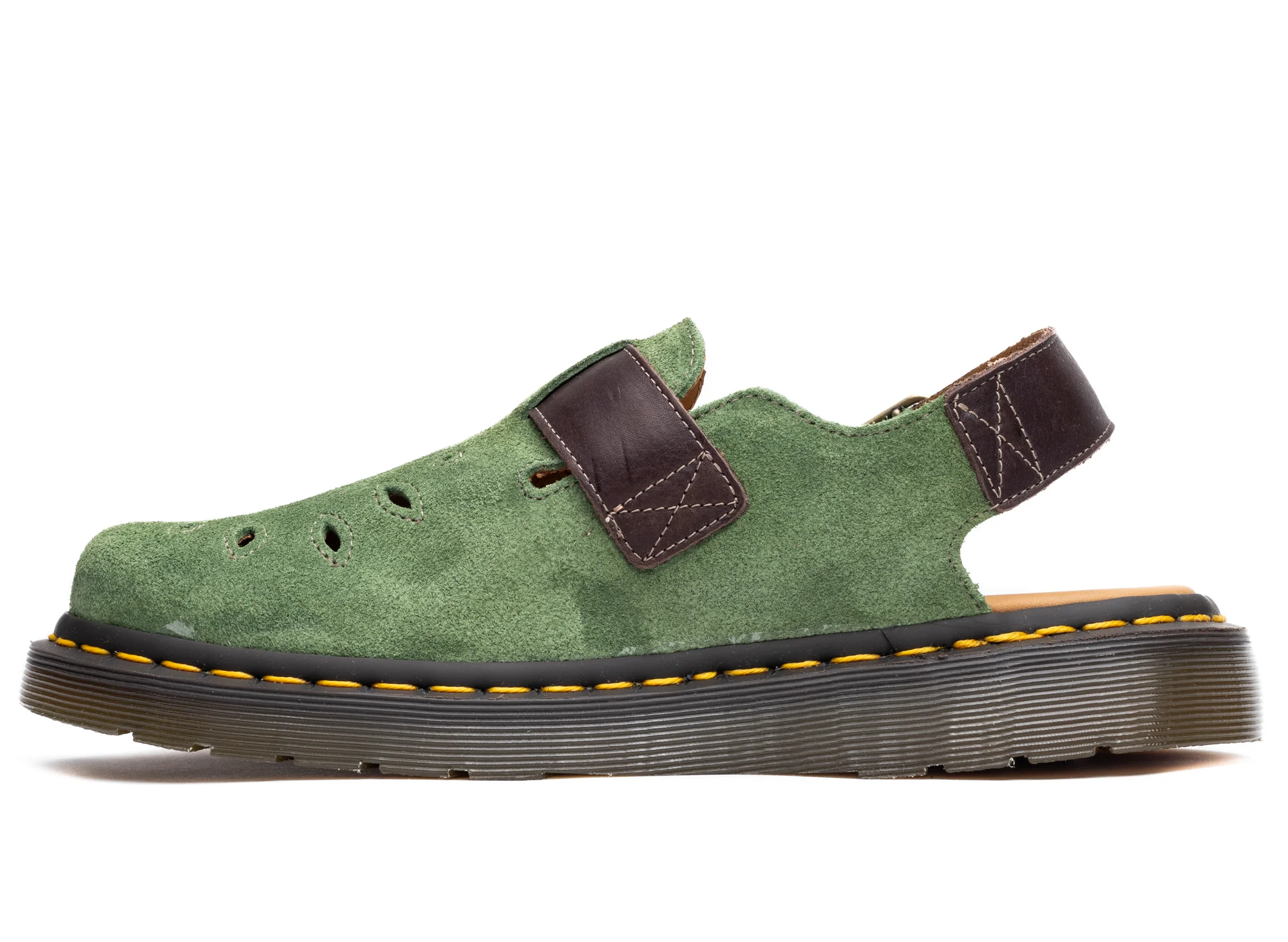 Dr. Martens Jorge - Image 2