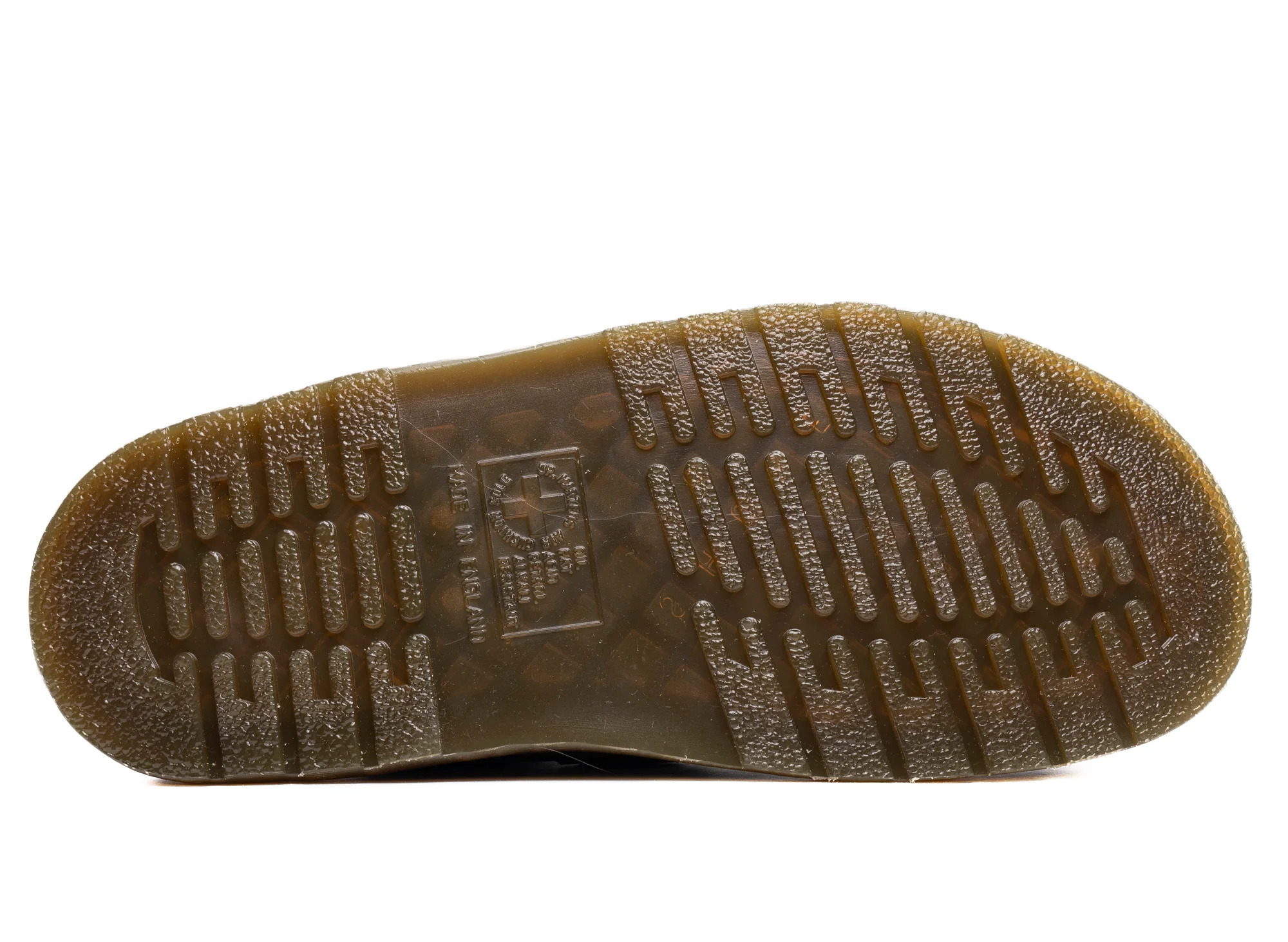 Dr. Martens Jorge - Image 4
