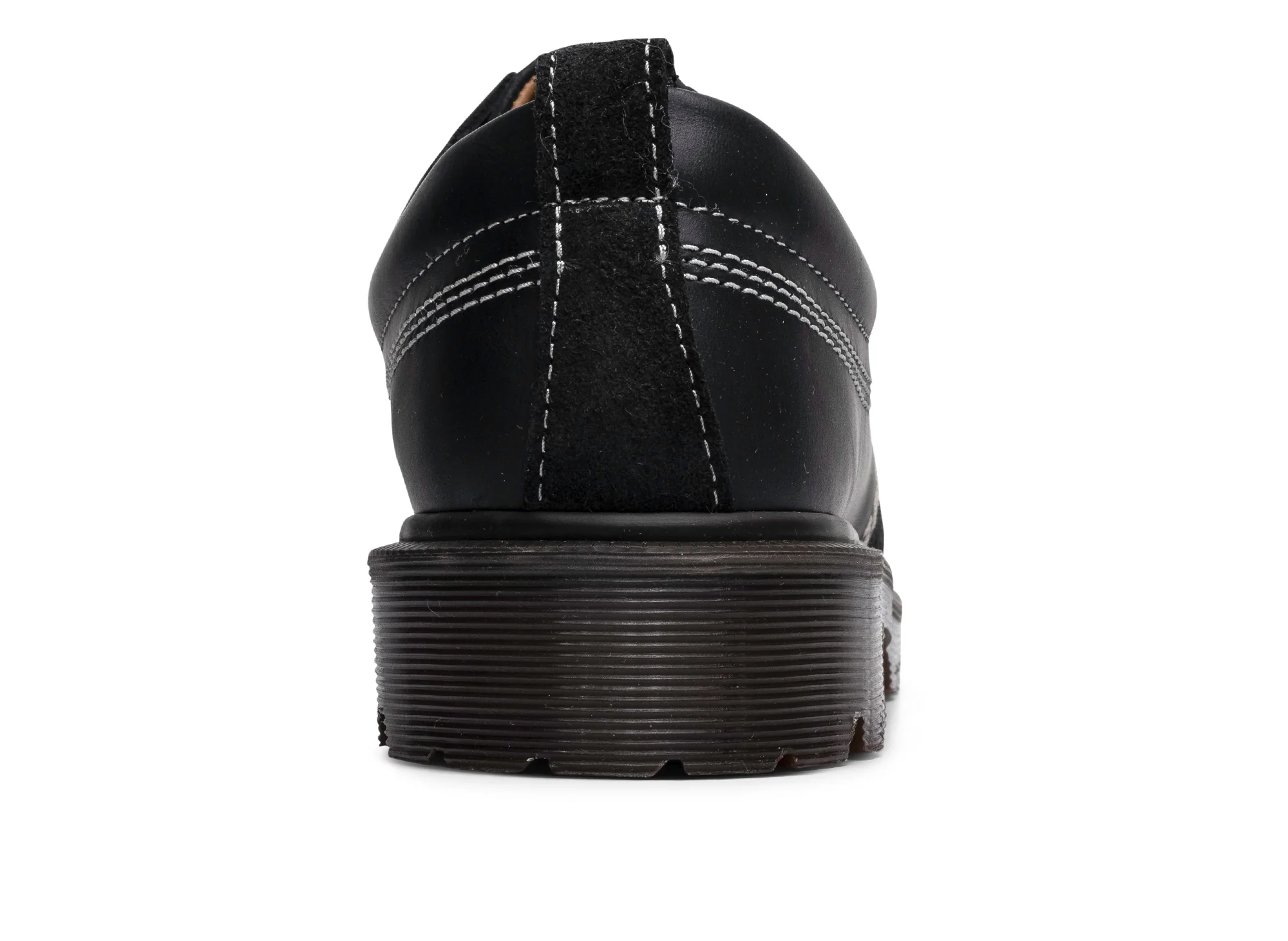 Dr. Martens Lowell Boots - Image 2