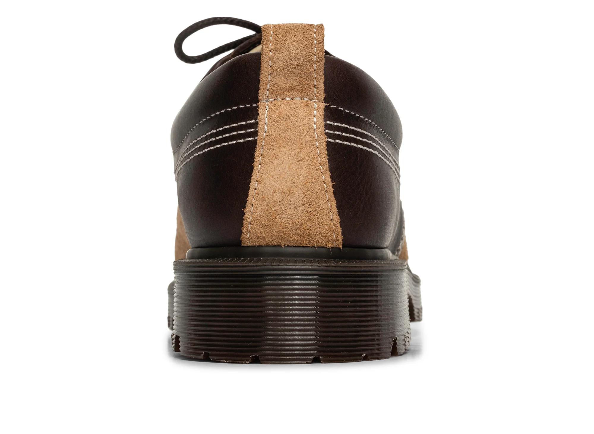 Dr. Martens Lowell Boots - Image 2