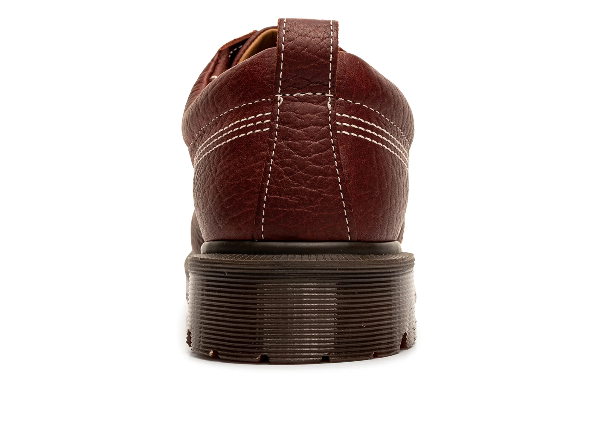 Dr. Martens Lowell Russet Red - Image 2