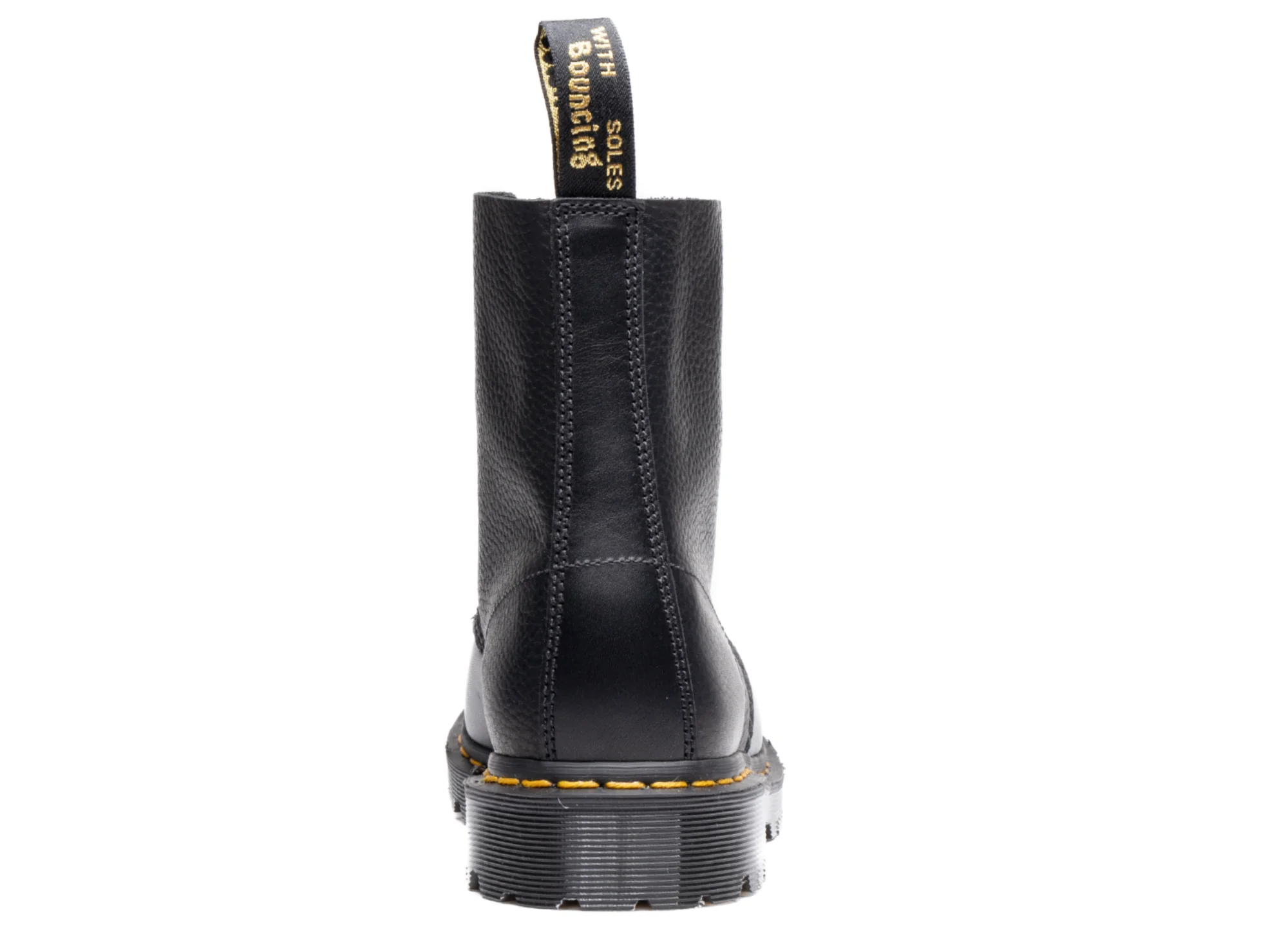 Dr. Martens 1460 Pascal GHL - Image 2