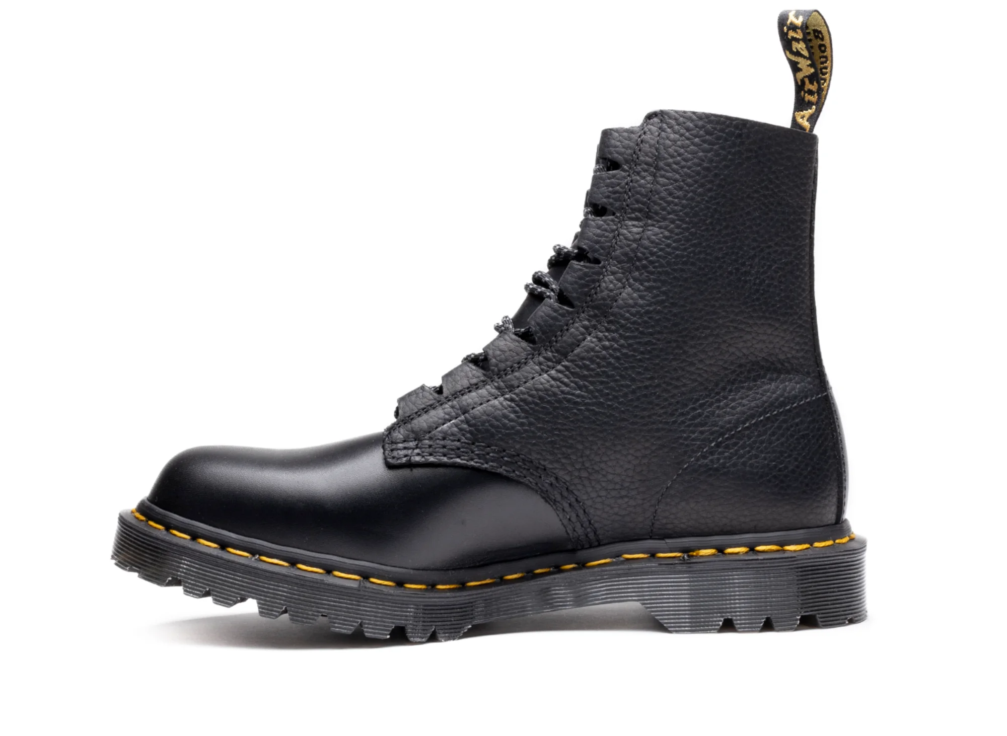 Dr. Martens 1460 Pascal GHL - Image 3