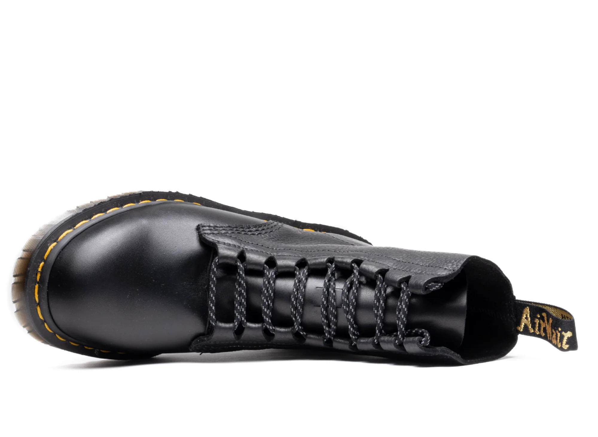 Dr. Martens 1460 Pascal GHL - Image 4