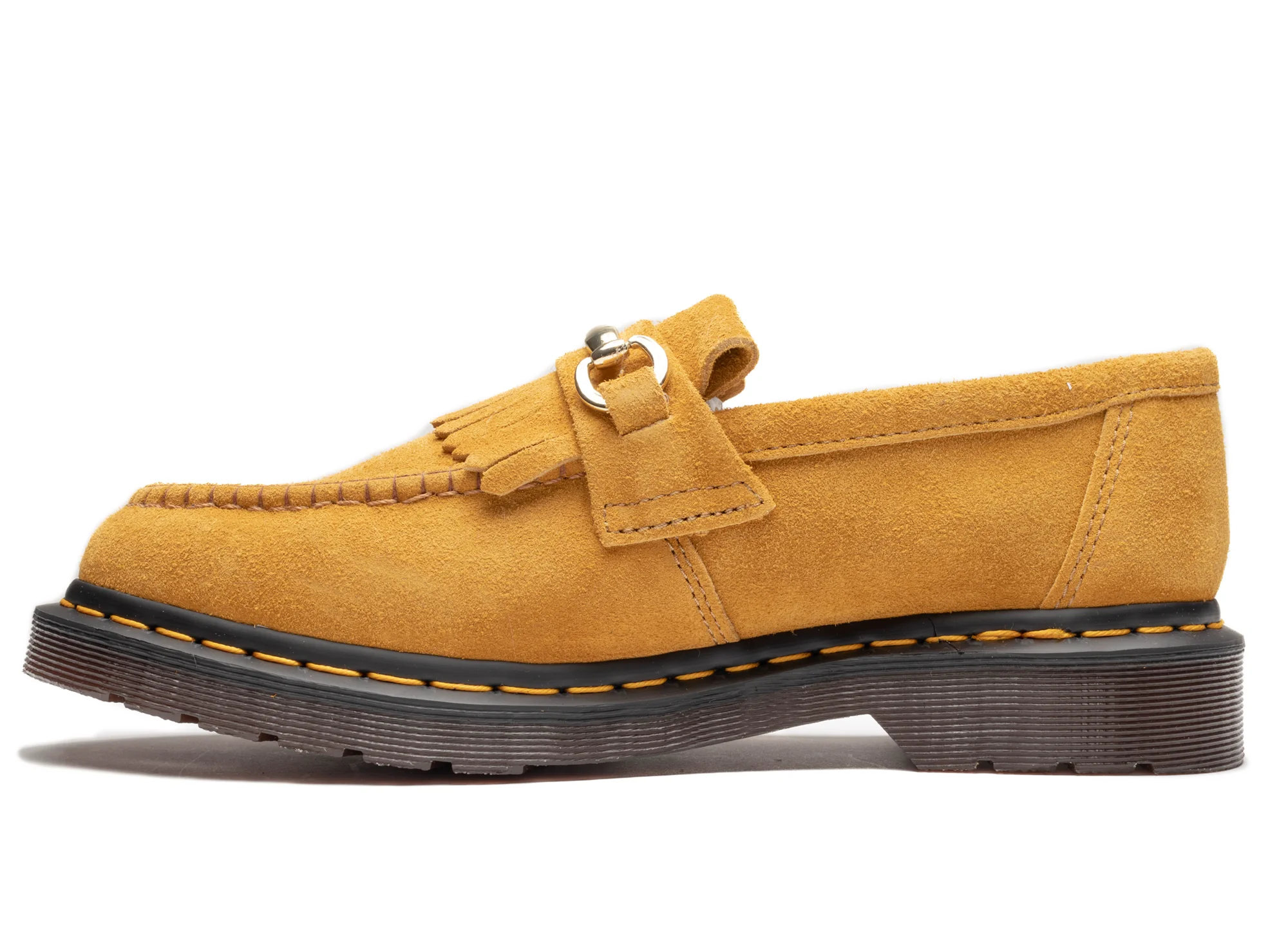 Dr. Martens Adrian Snaffle Loafer - Image 4
