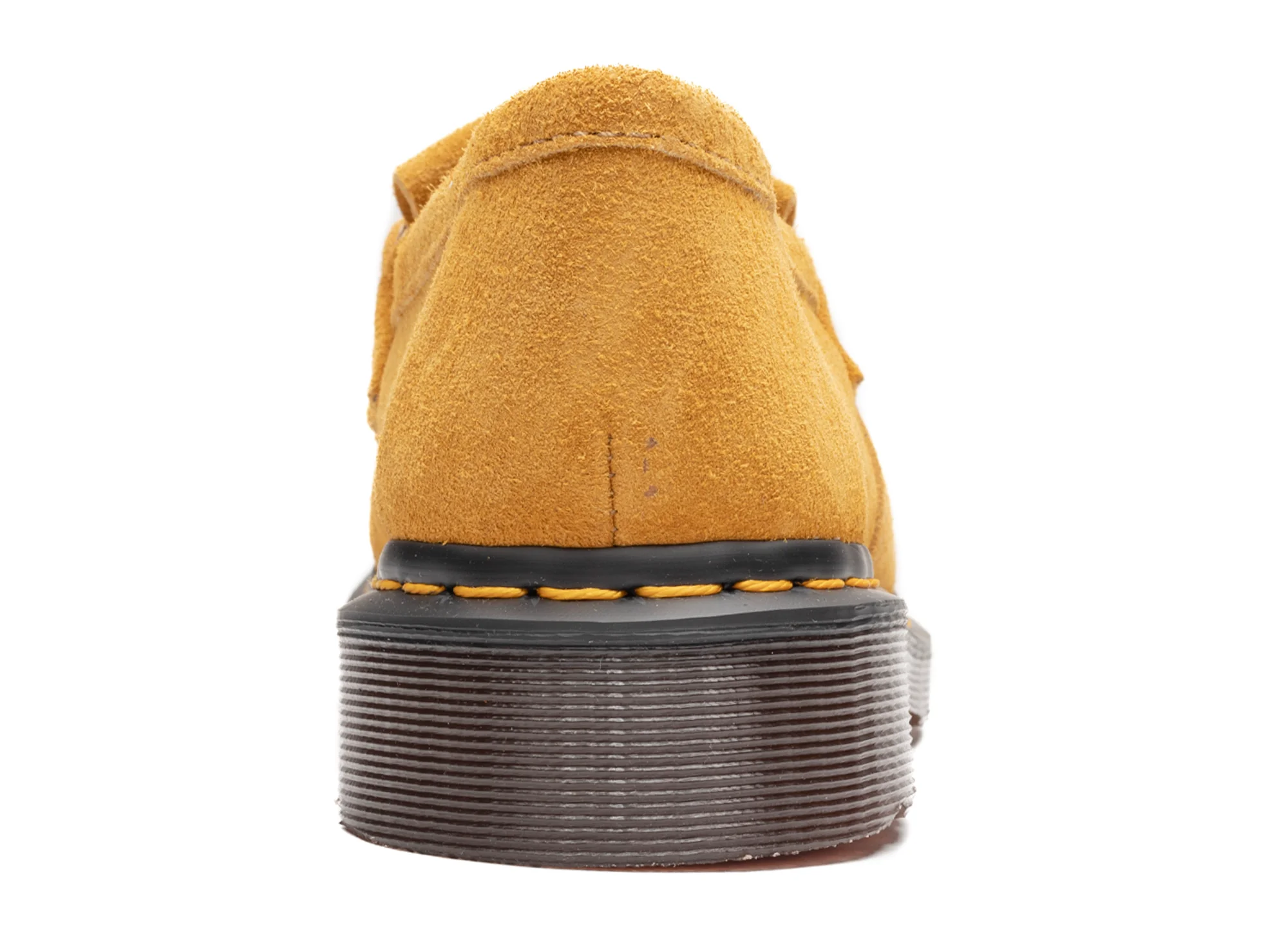 Dr. Martens Adrian Snaffle Loafer - Image 5