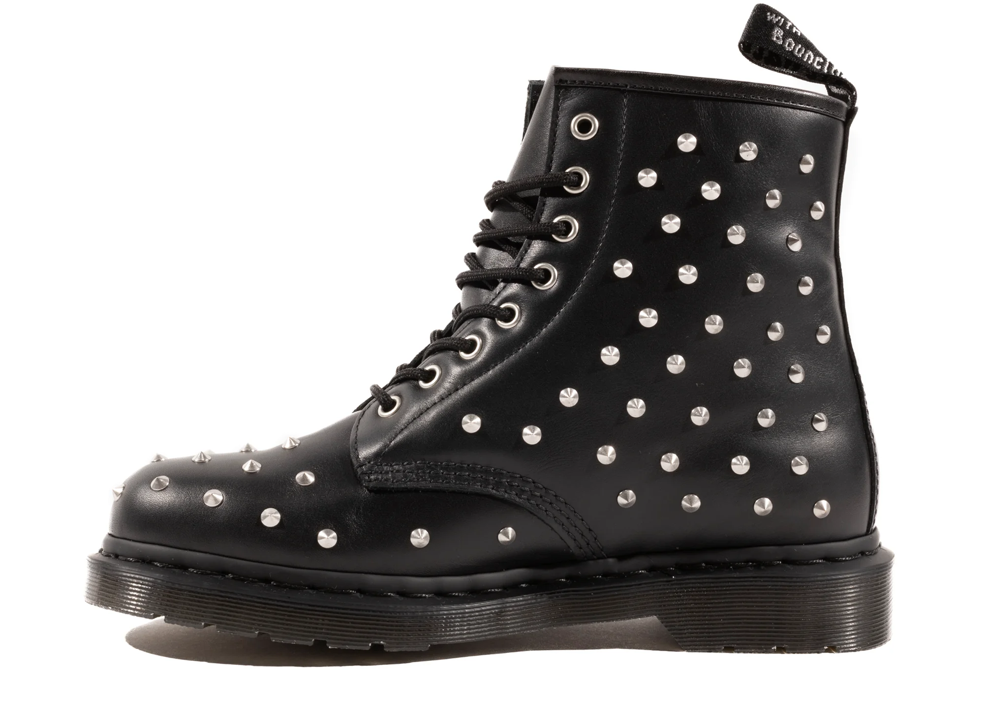 Dr. Martens Stud Wanama - Image 3