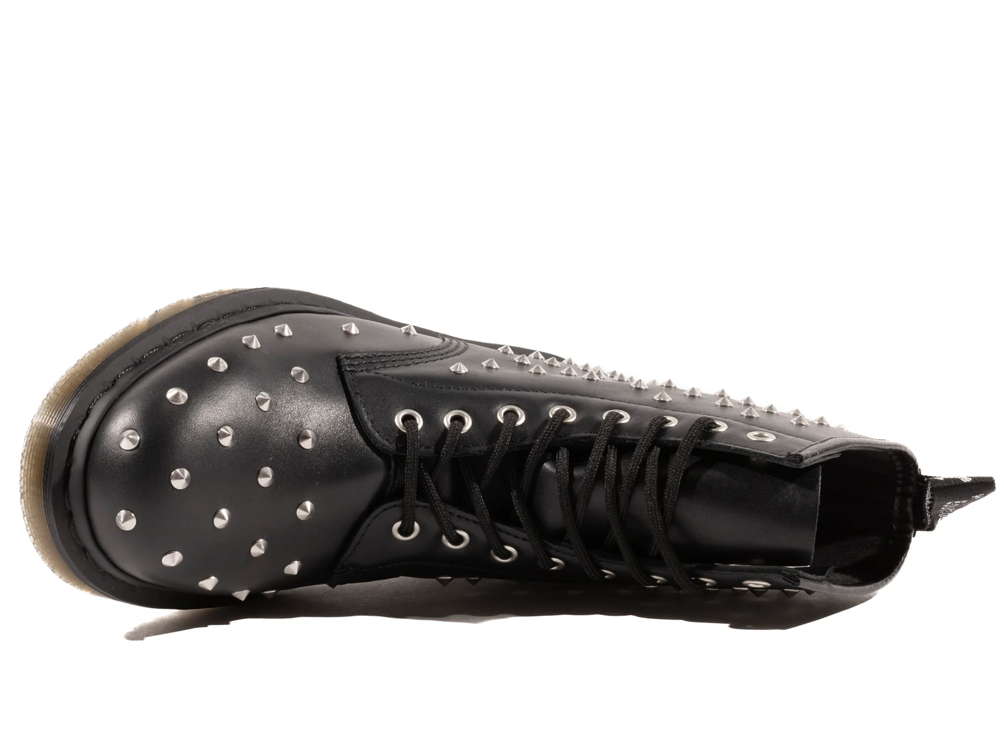 Dr. Martens Stud Wanama - Image 4
