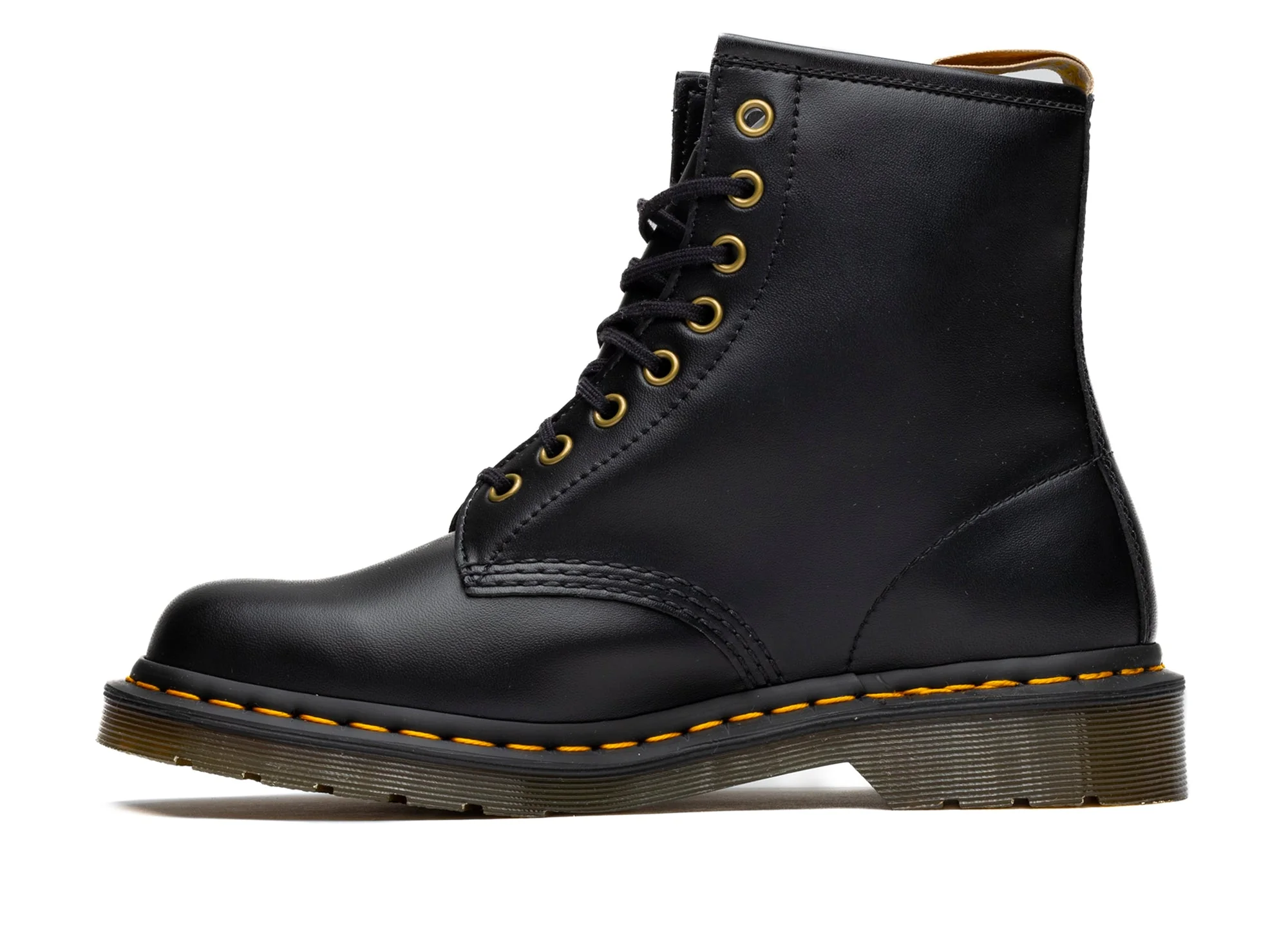 Dr. Martens Vegan 1460 Felix Lace Up Boots - Image 3