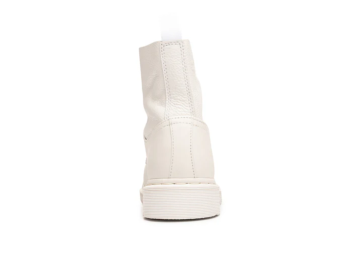 Dr. Martens x Maison Margiela 1460 Twist MM6 - Image 2