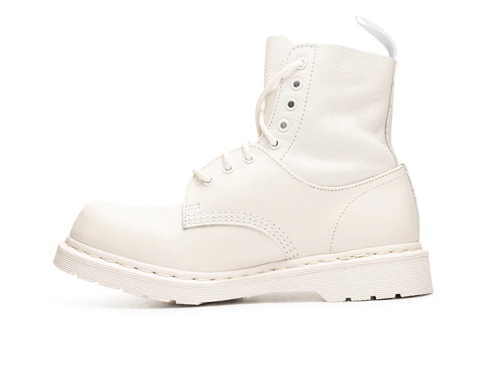 Dr. Martens x Maison Margiela 1460 Twist MM6 - Image 3