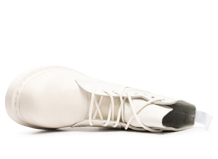 Dr. Martens x Maison Margiela 1460 Twist MM6 - Image 4