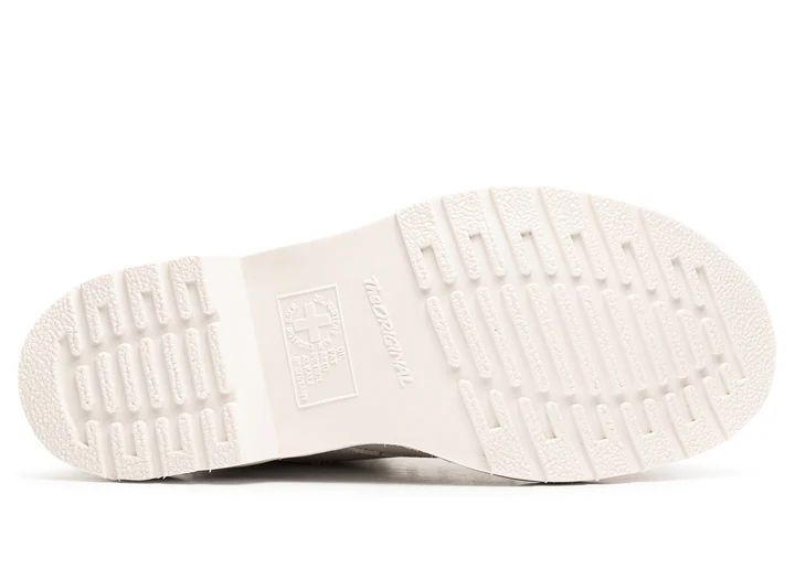 Dr. Martens x Maison Margiela 1460 Twist MM6 - Image 5
