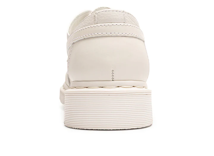 Dr. Martens x Maison Margiela 1461 Penton MM6 - Image 2