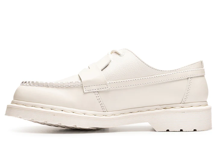 Dr. Martens x Maison Margiela 1461 Penton MM6 - Image 3